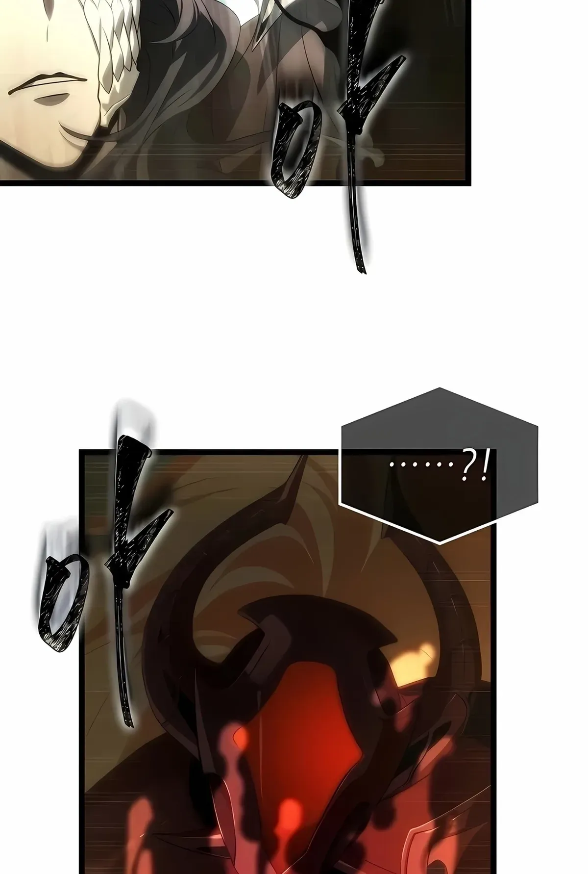 Página 78