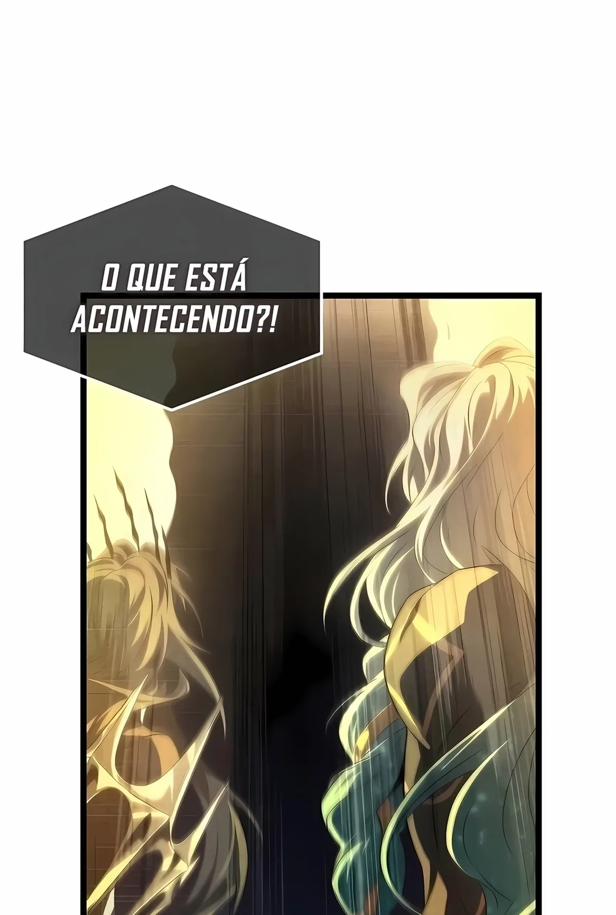Página 82