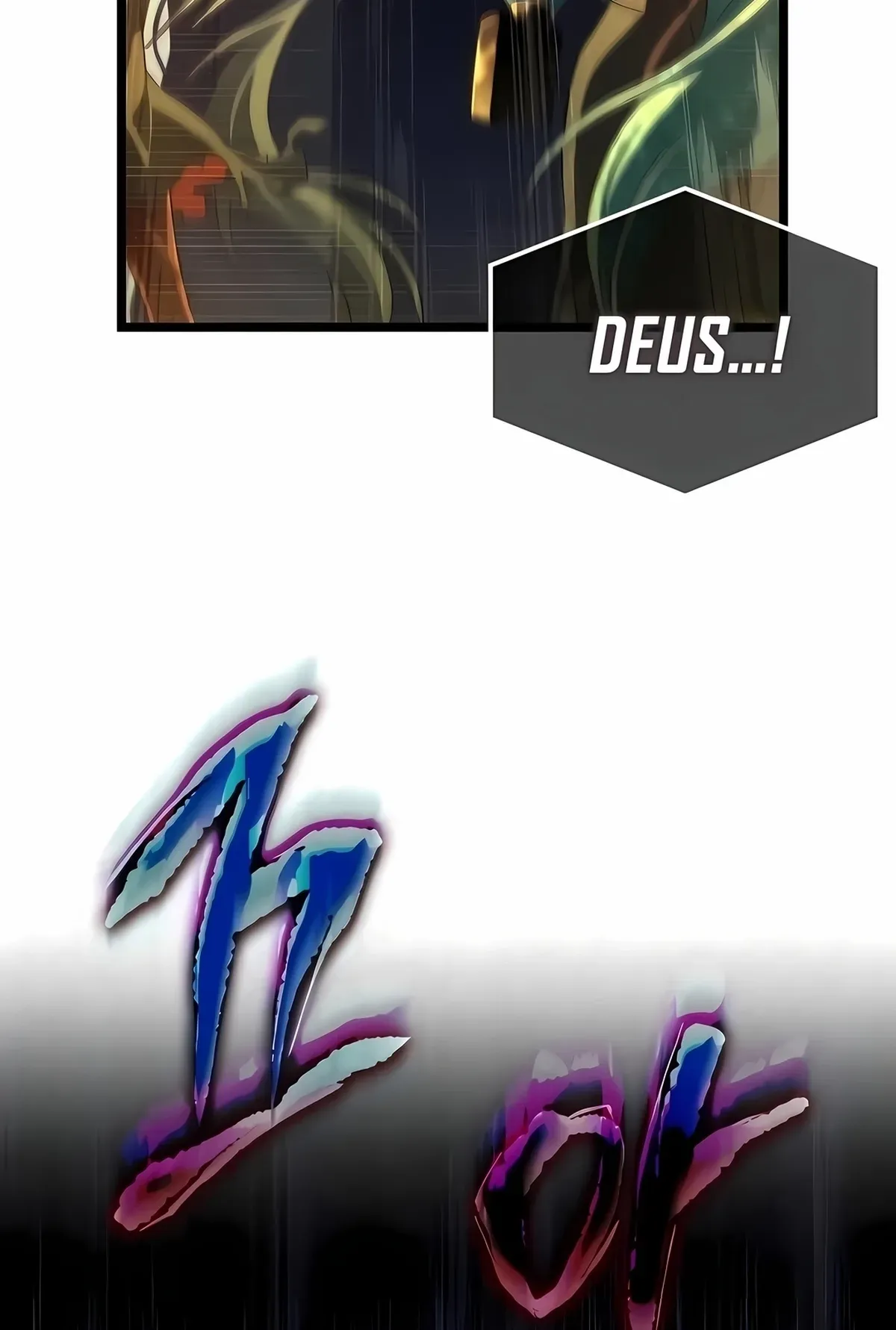 Página 83