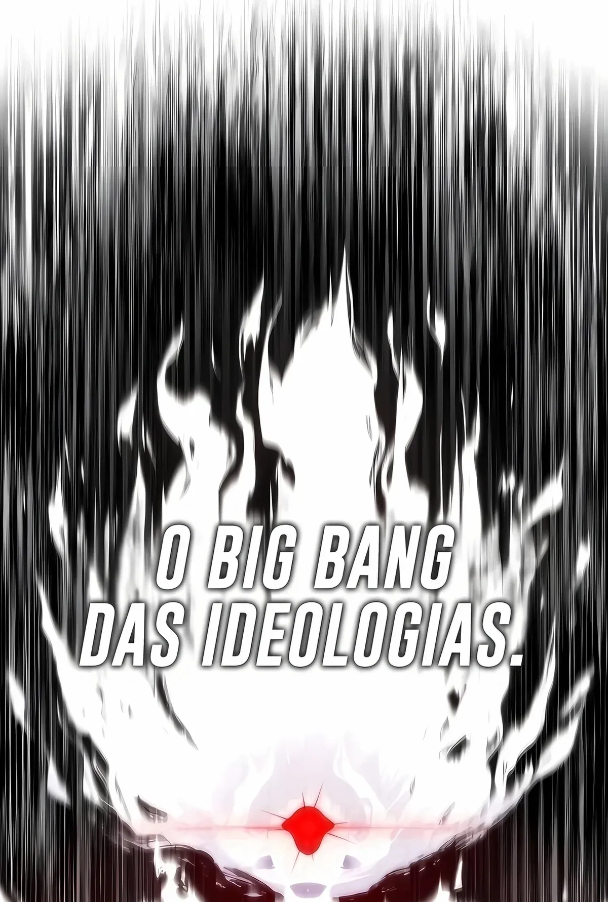 Página 88