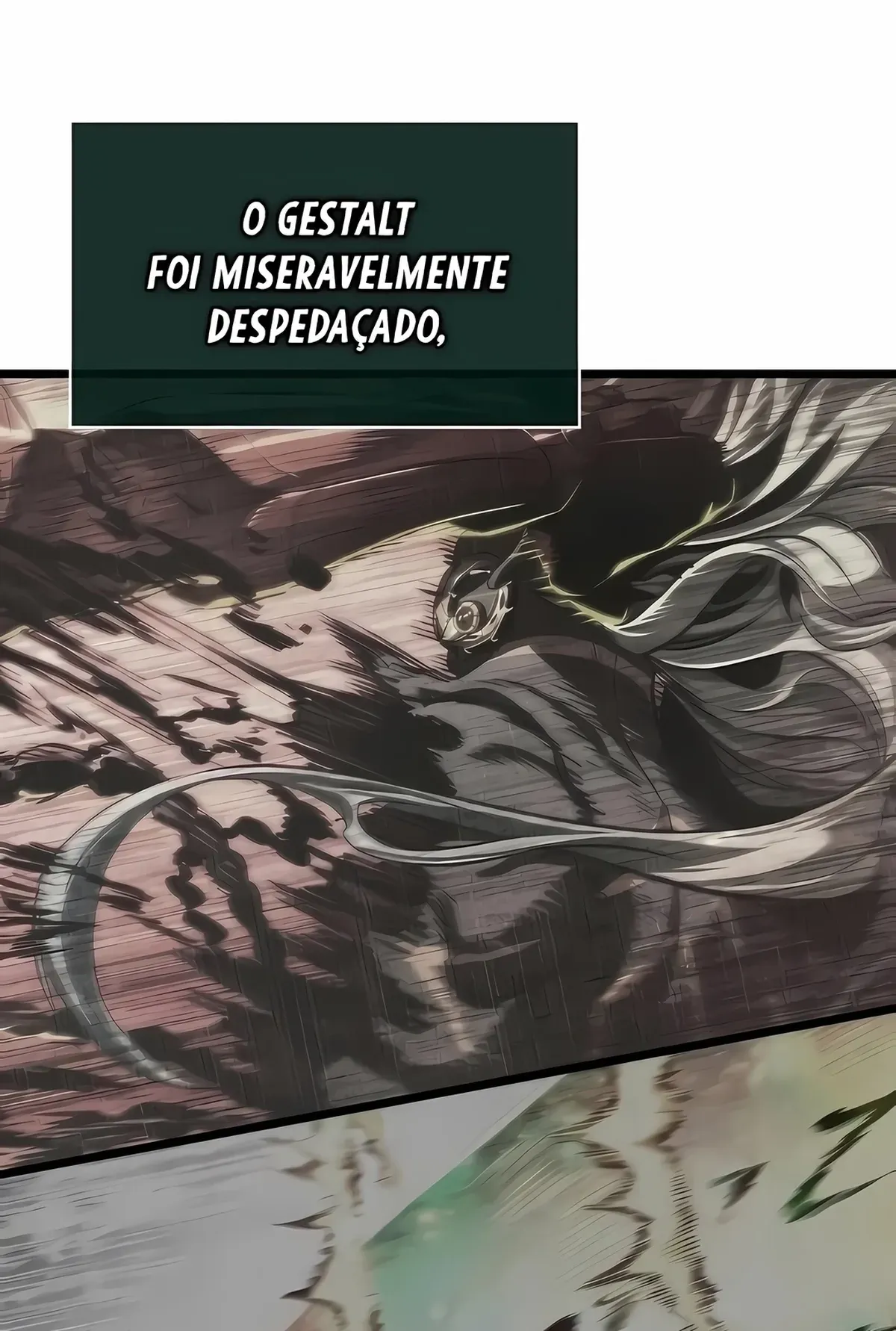 Página 109
