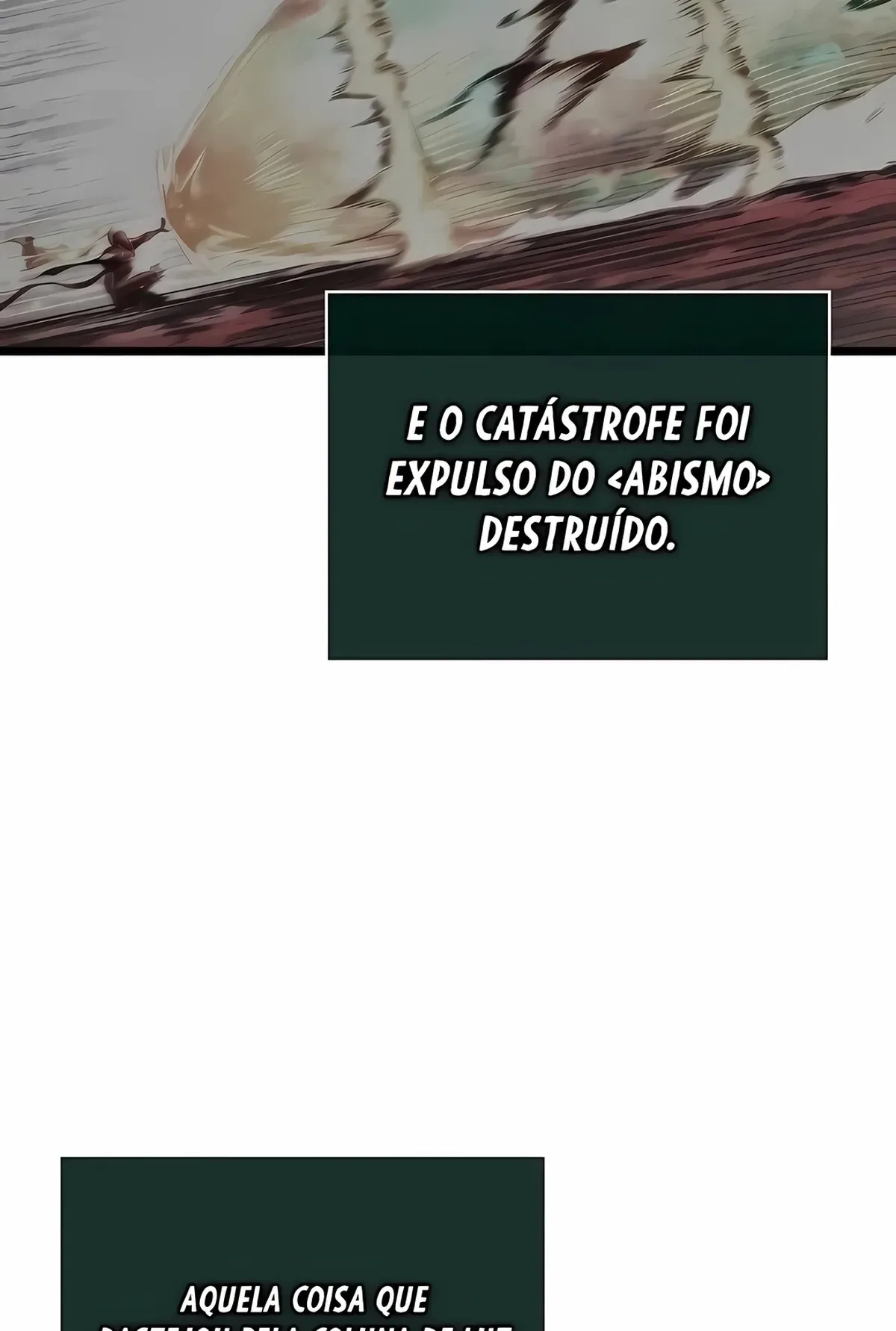 Página 110