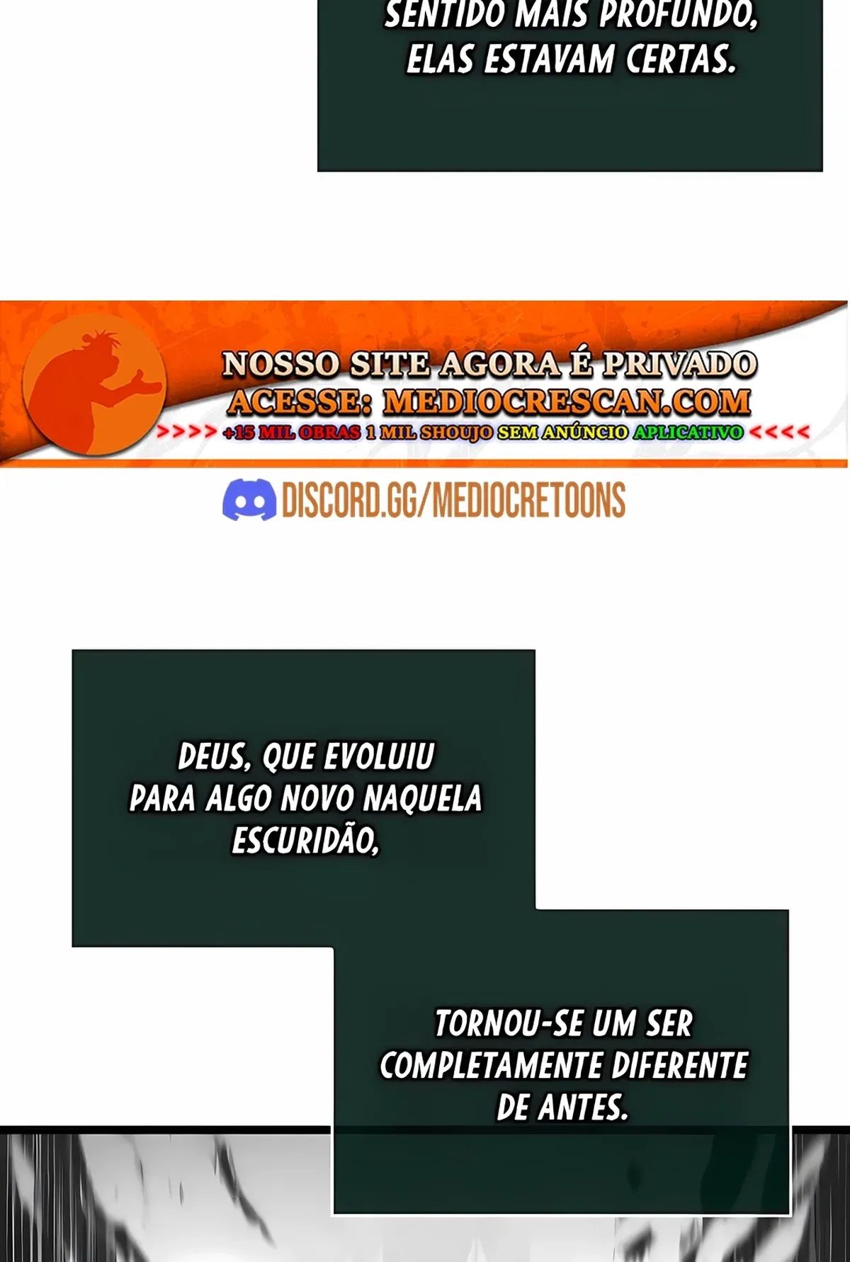 Página 114