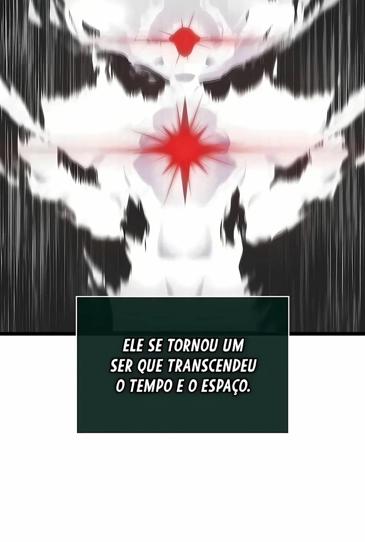 Página 115