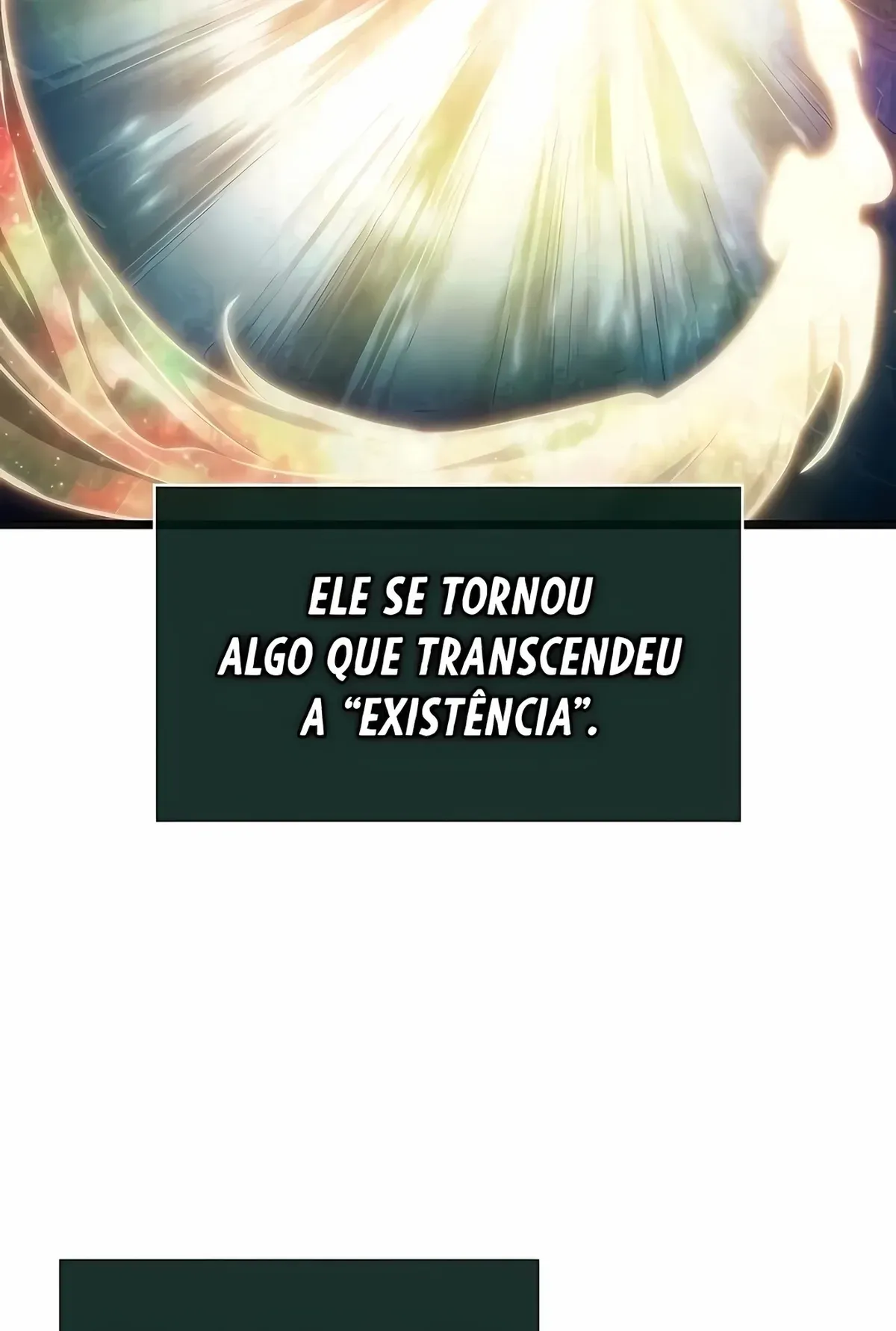 Página 117