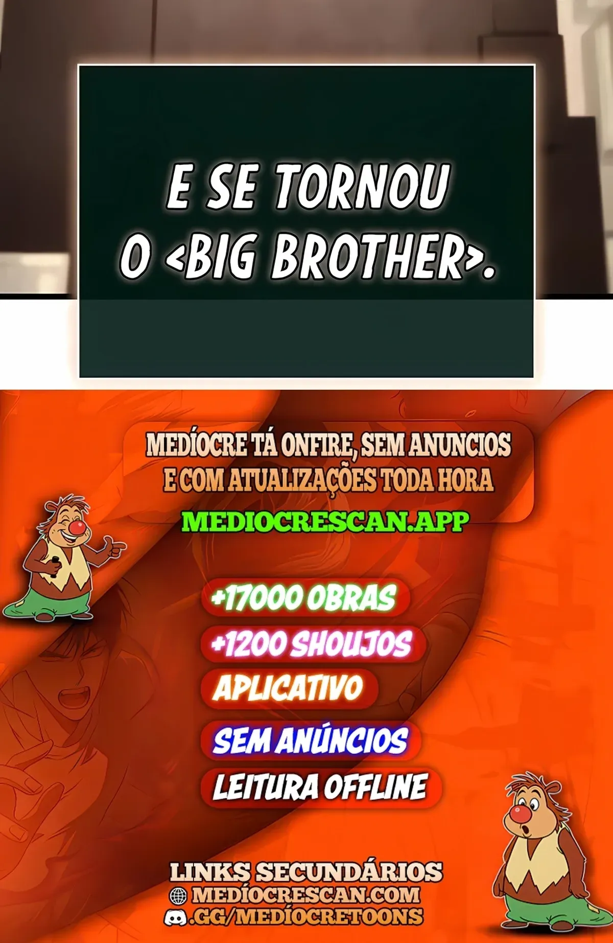 Página 121