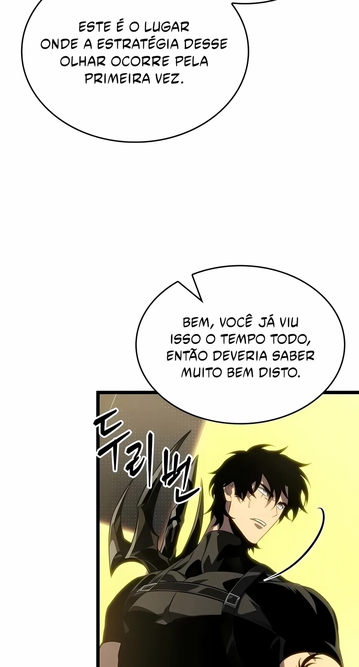 Página 43