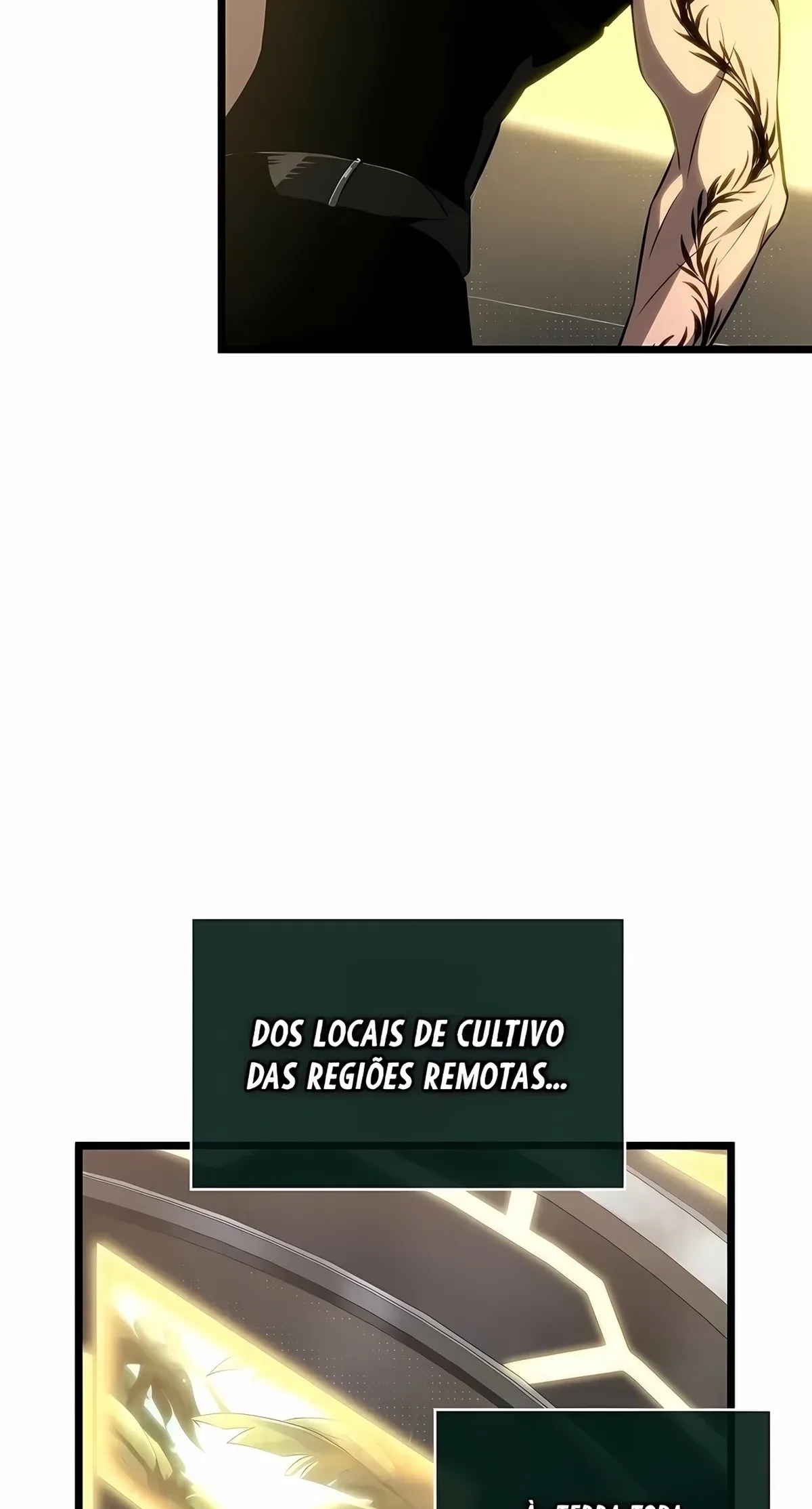 Página 44