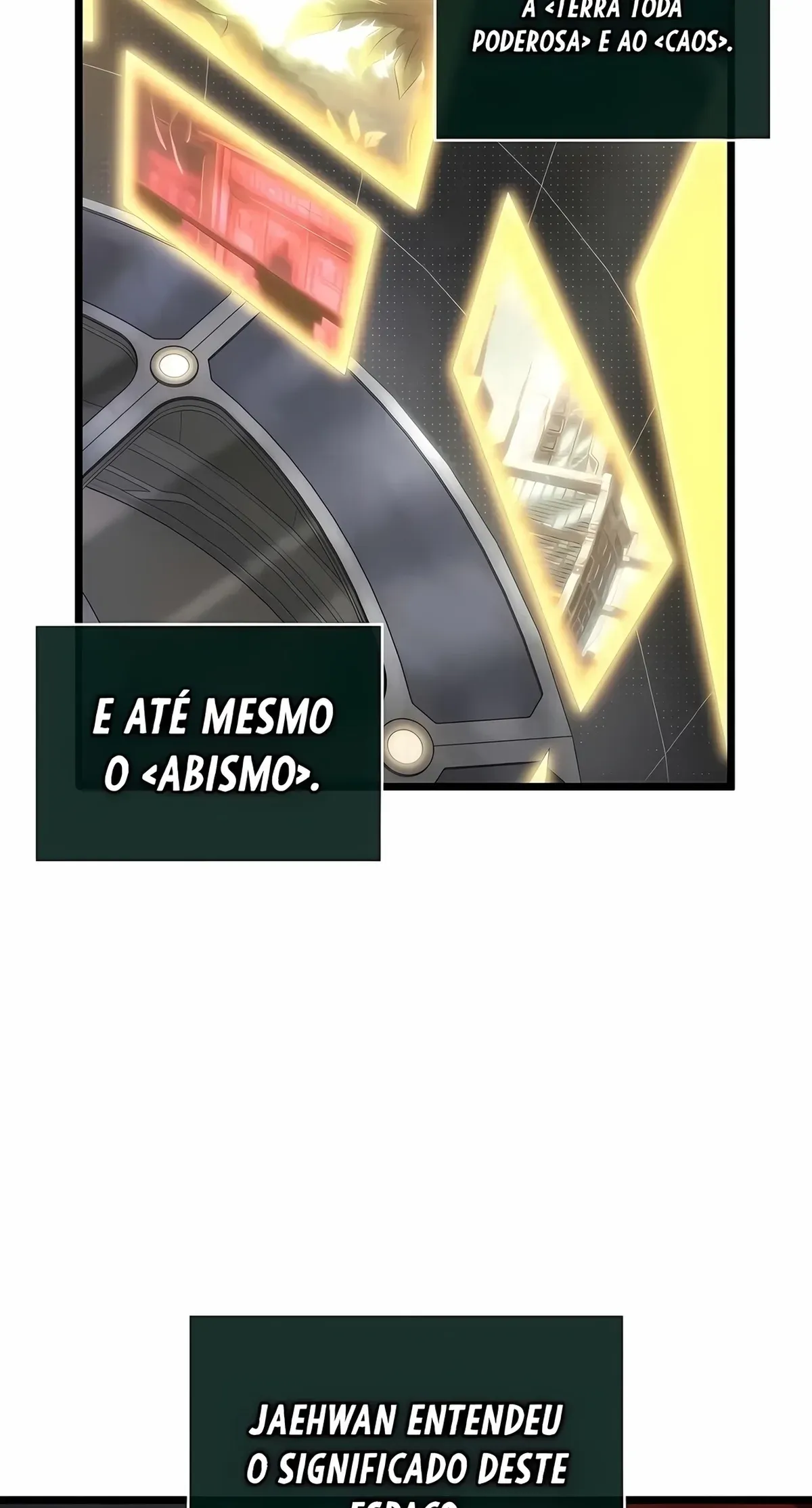 Página 45