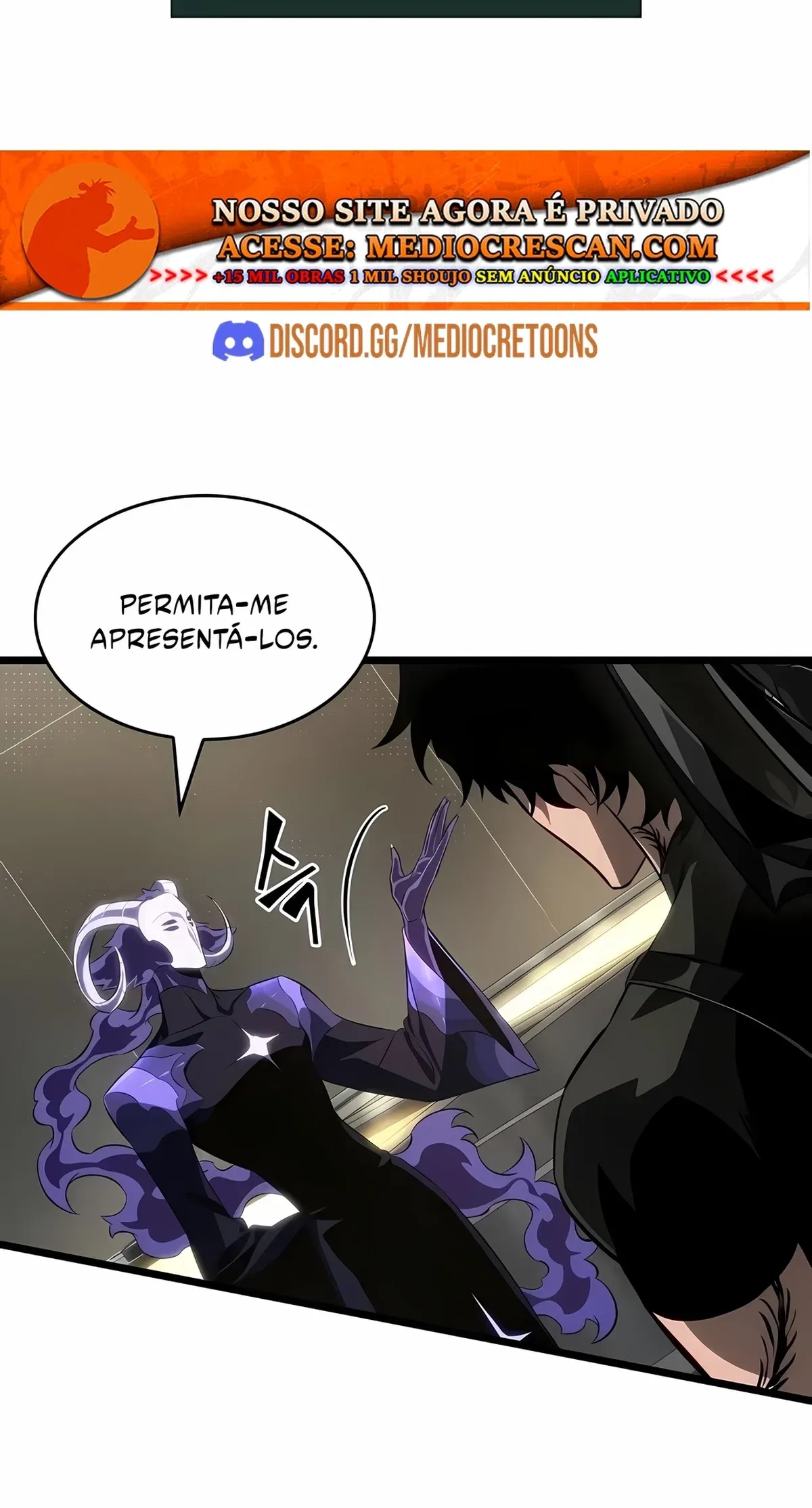 Página 47