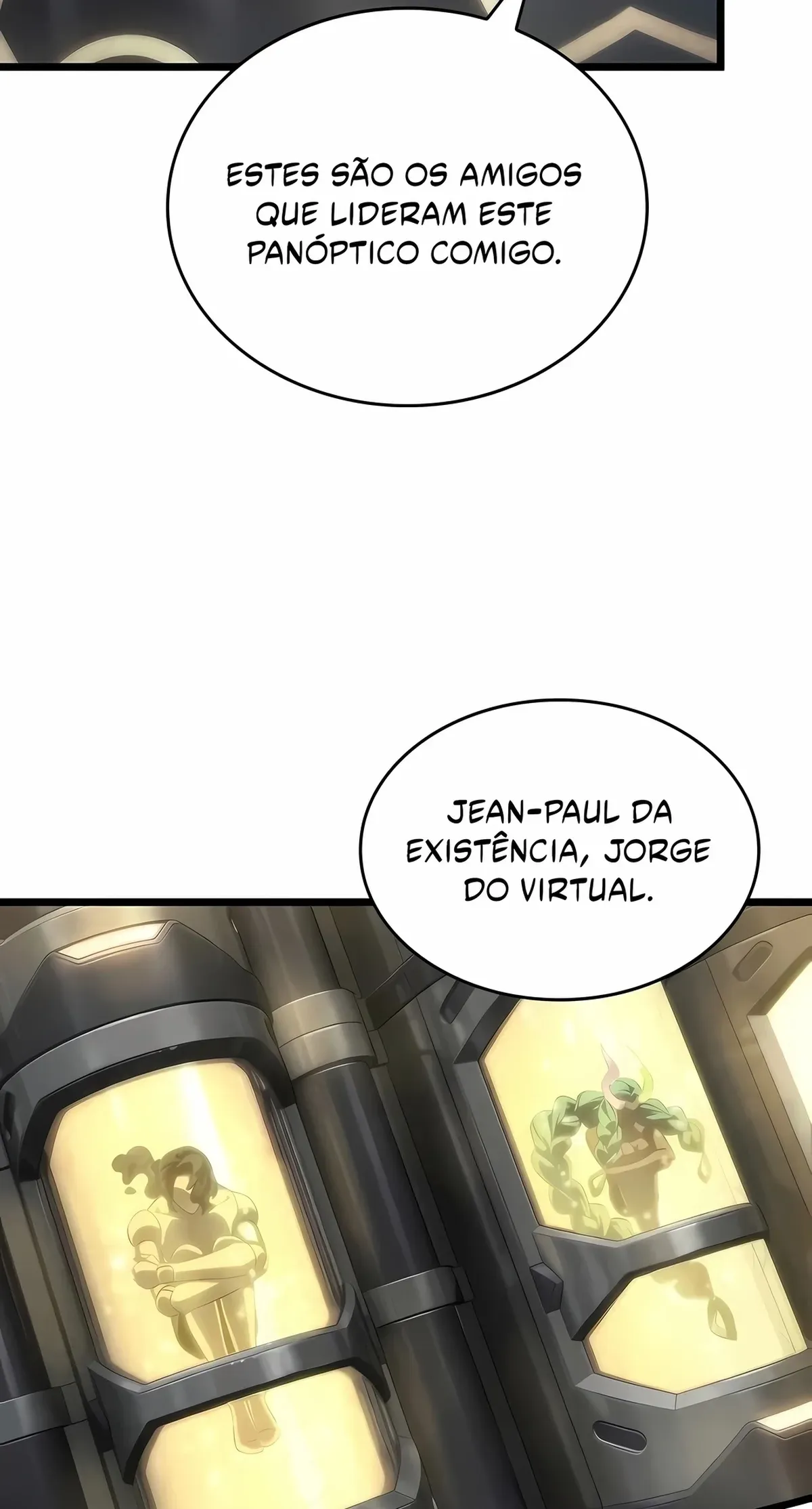Página 49