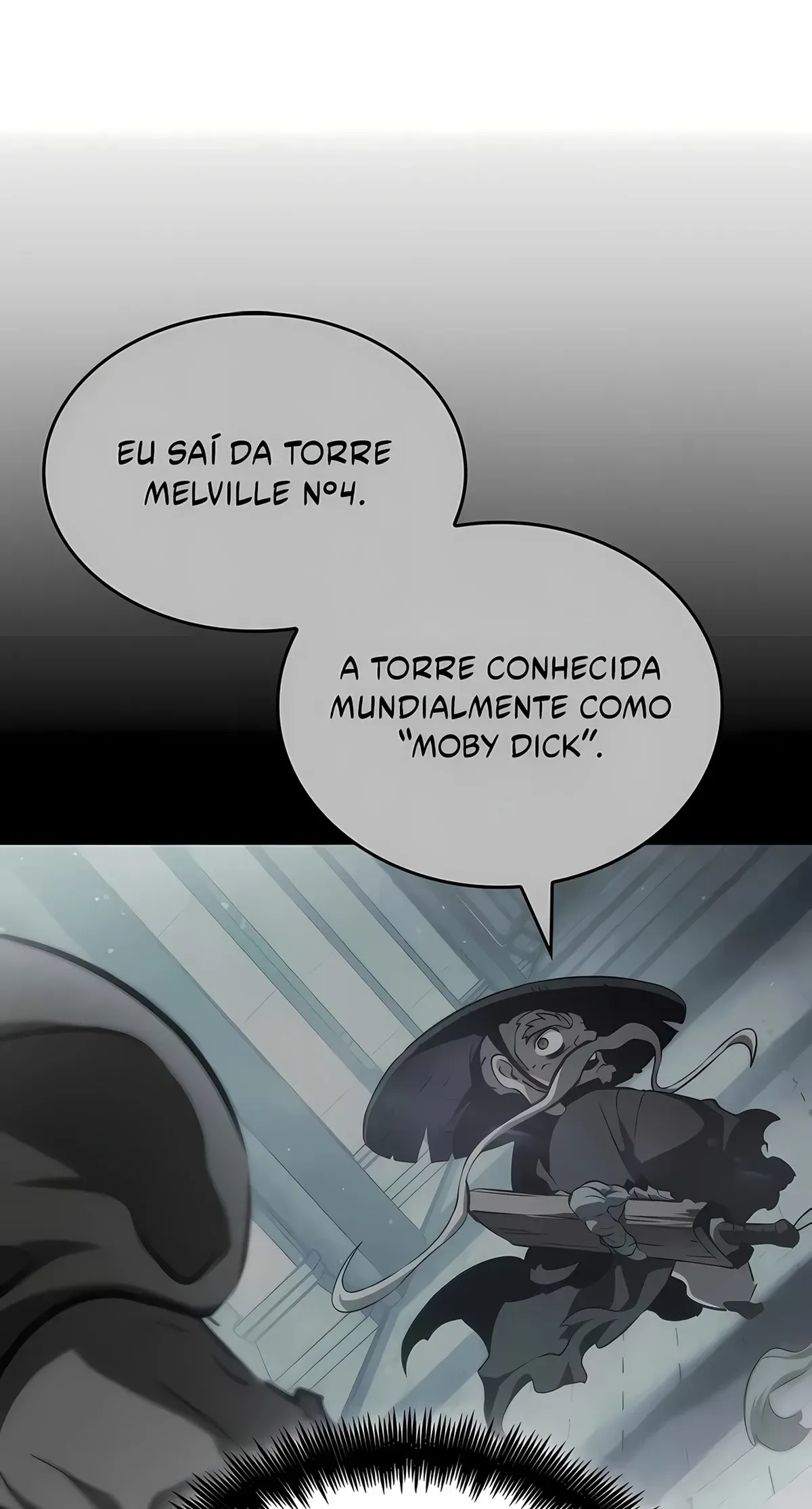 Página 51