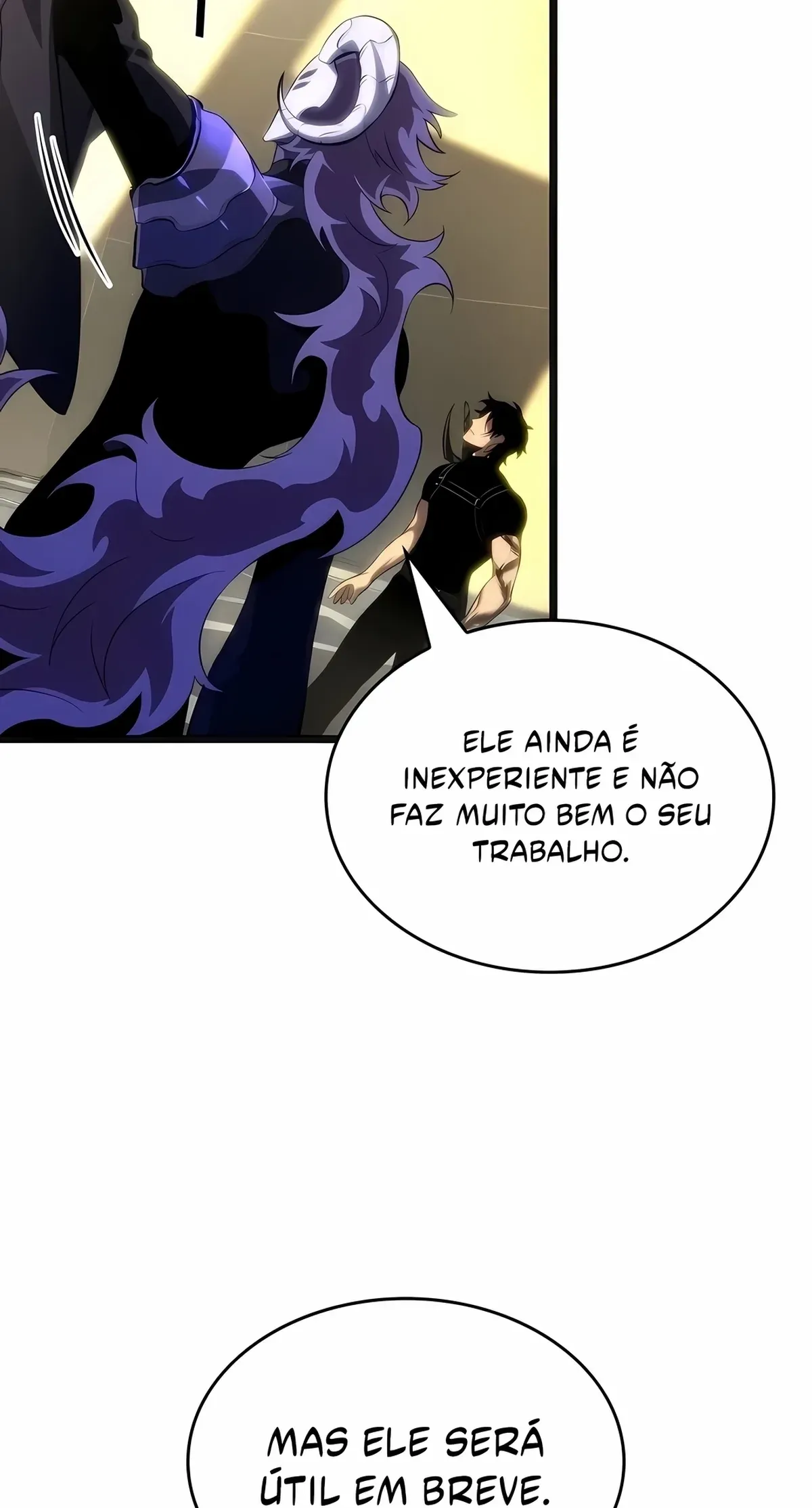 Página 53