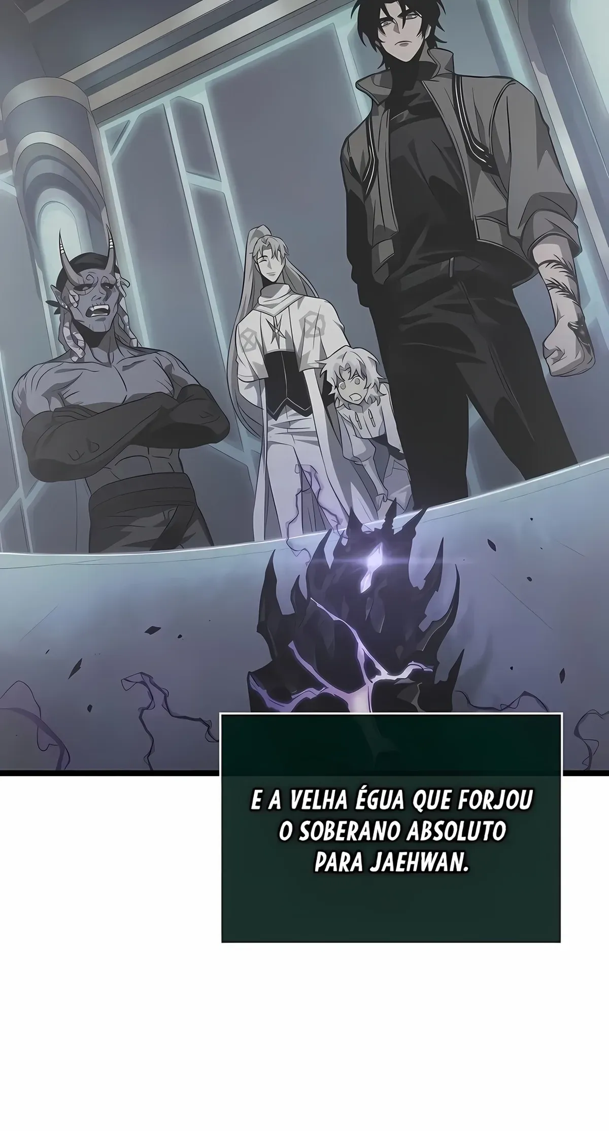 Página 56