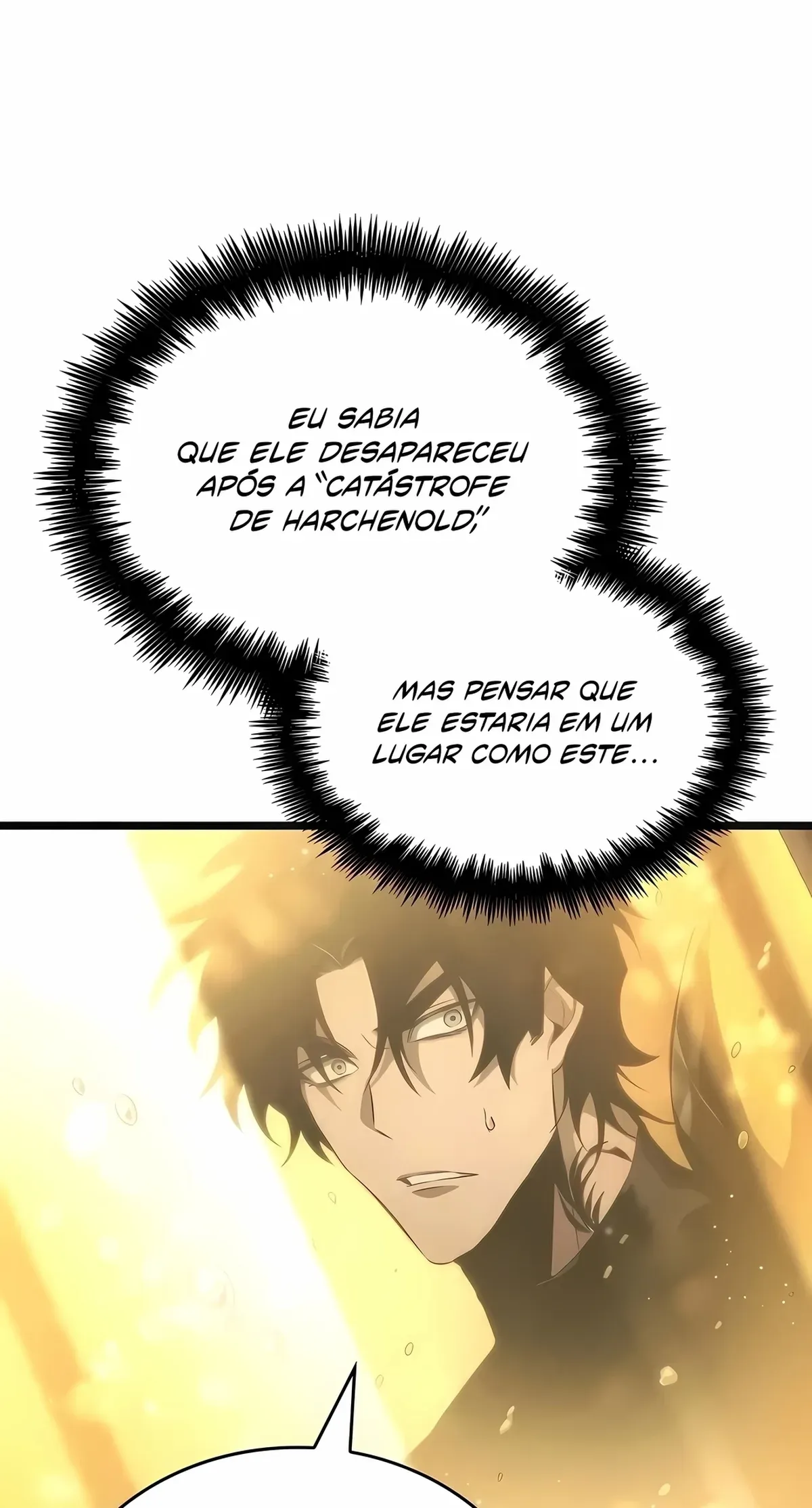 Página 57