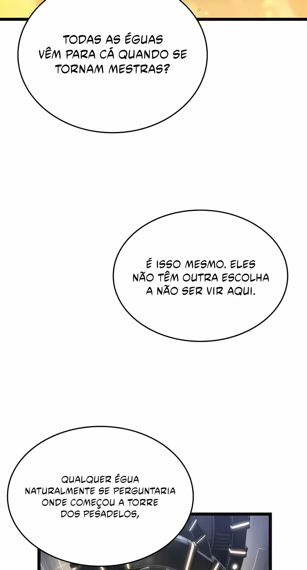 Página 58