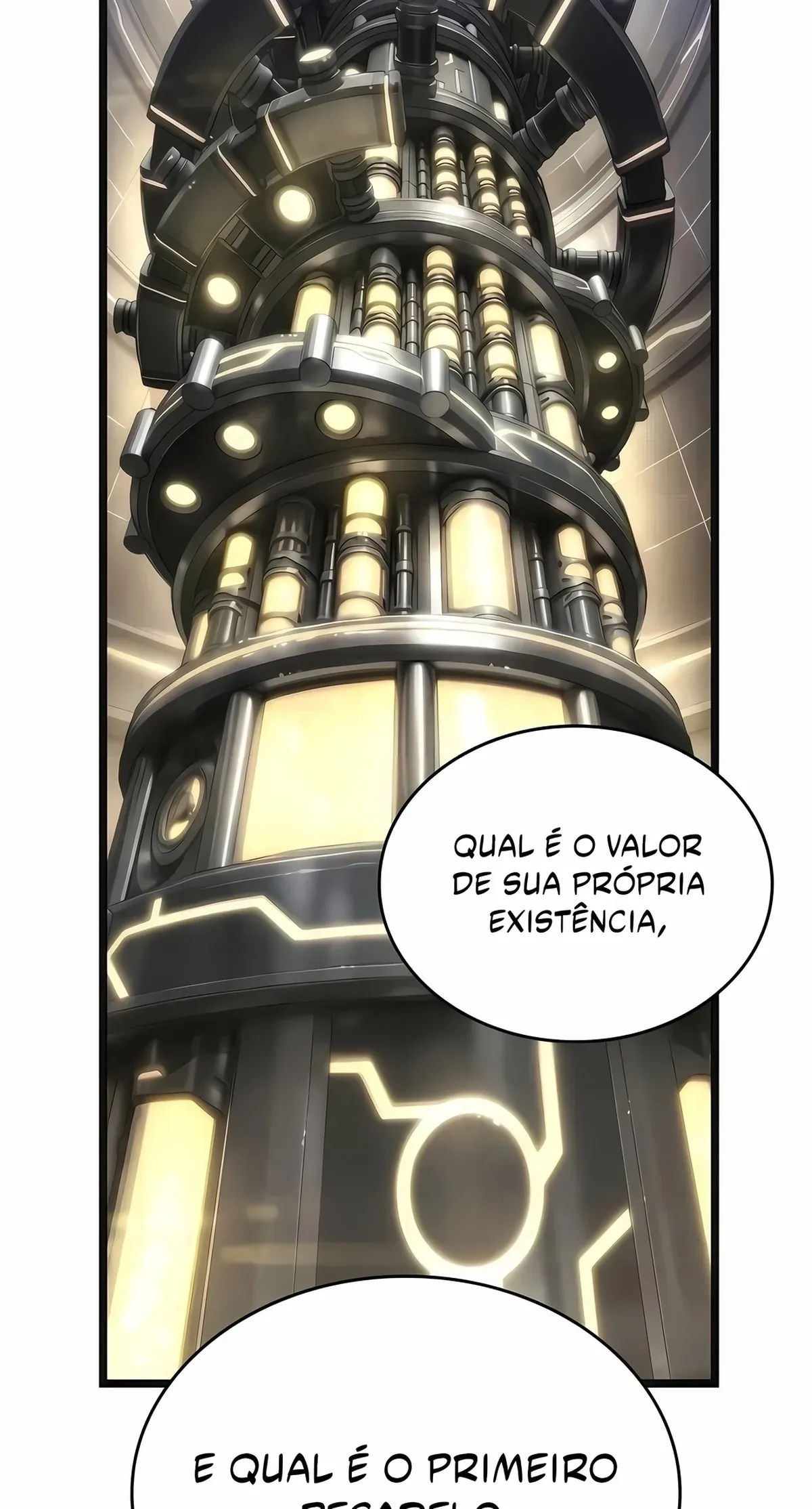 Página 59