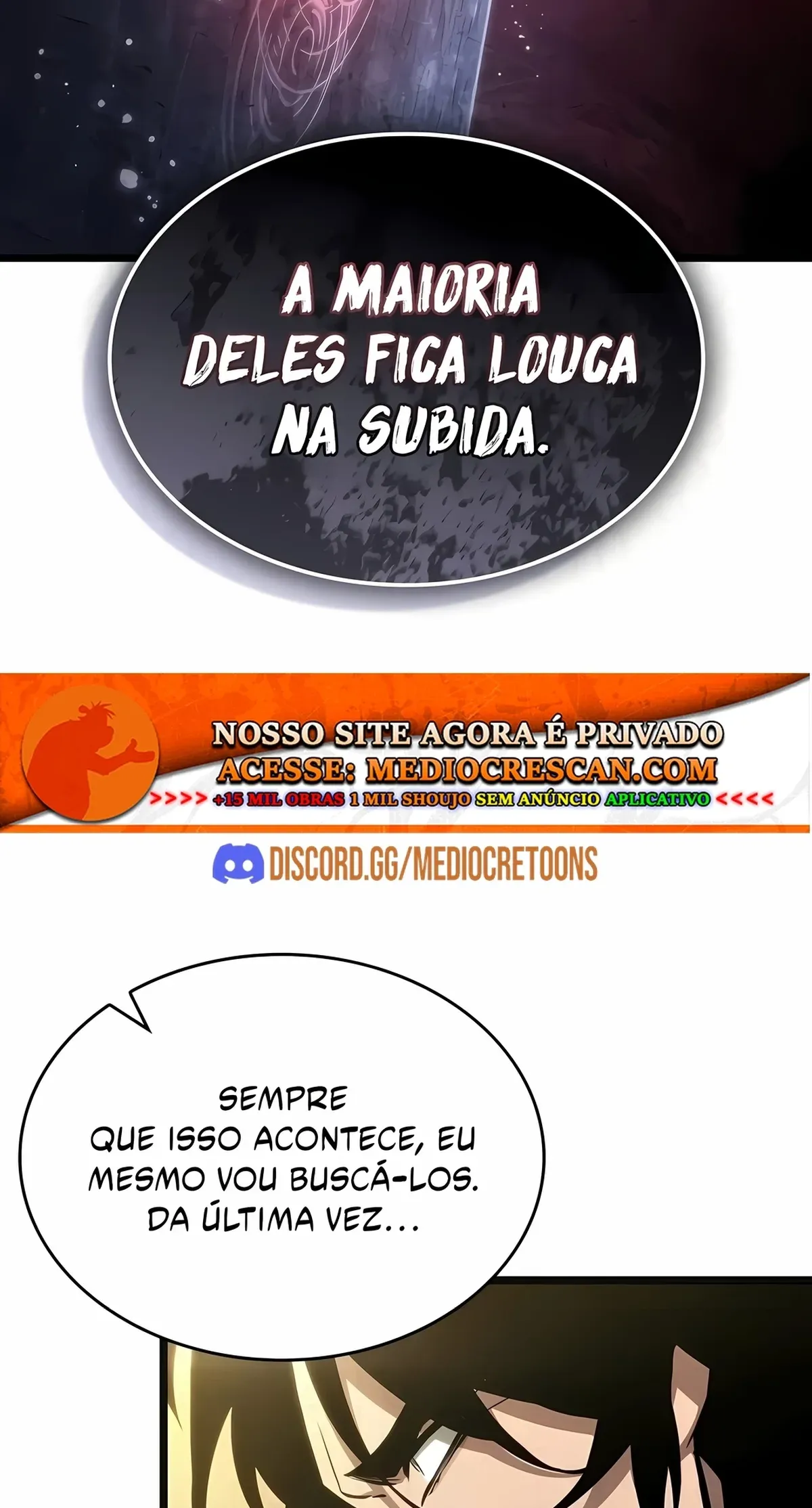 Página 62