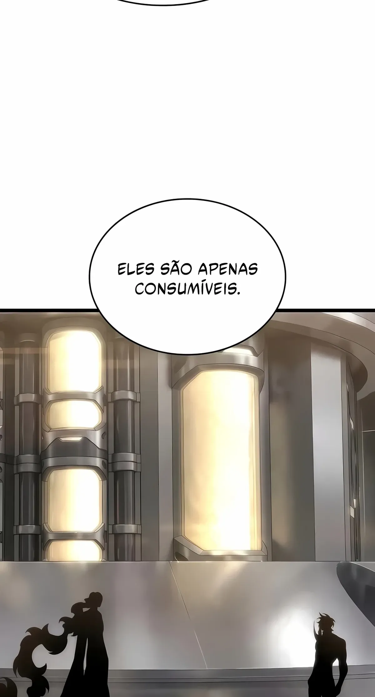 Página 65