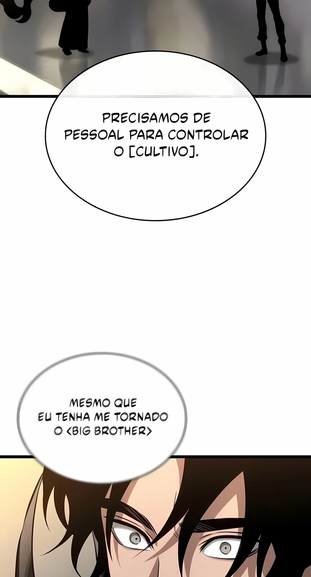 Página 66