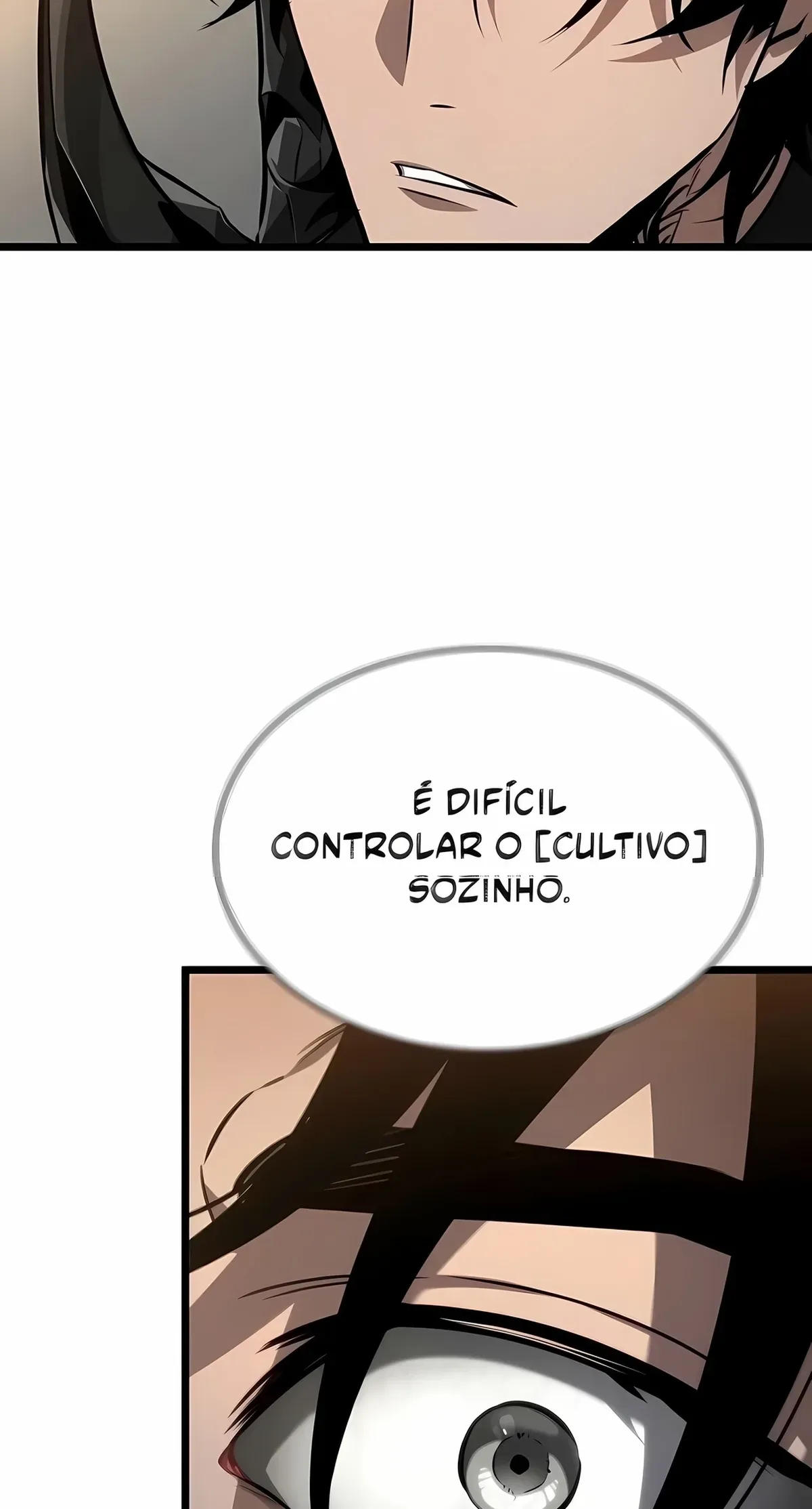 Página 67