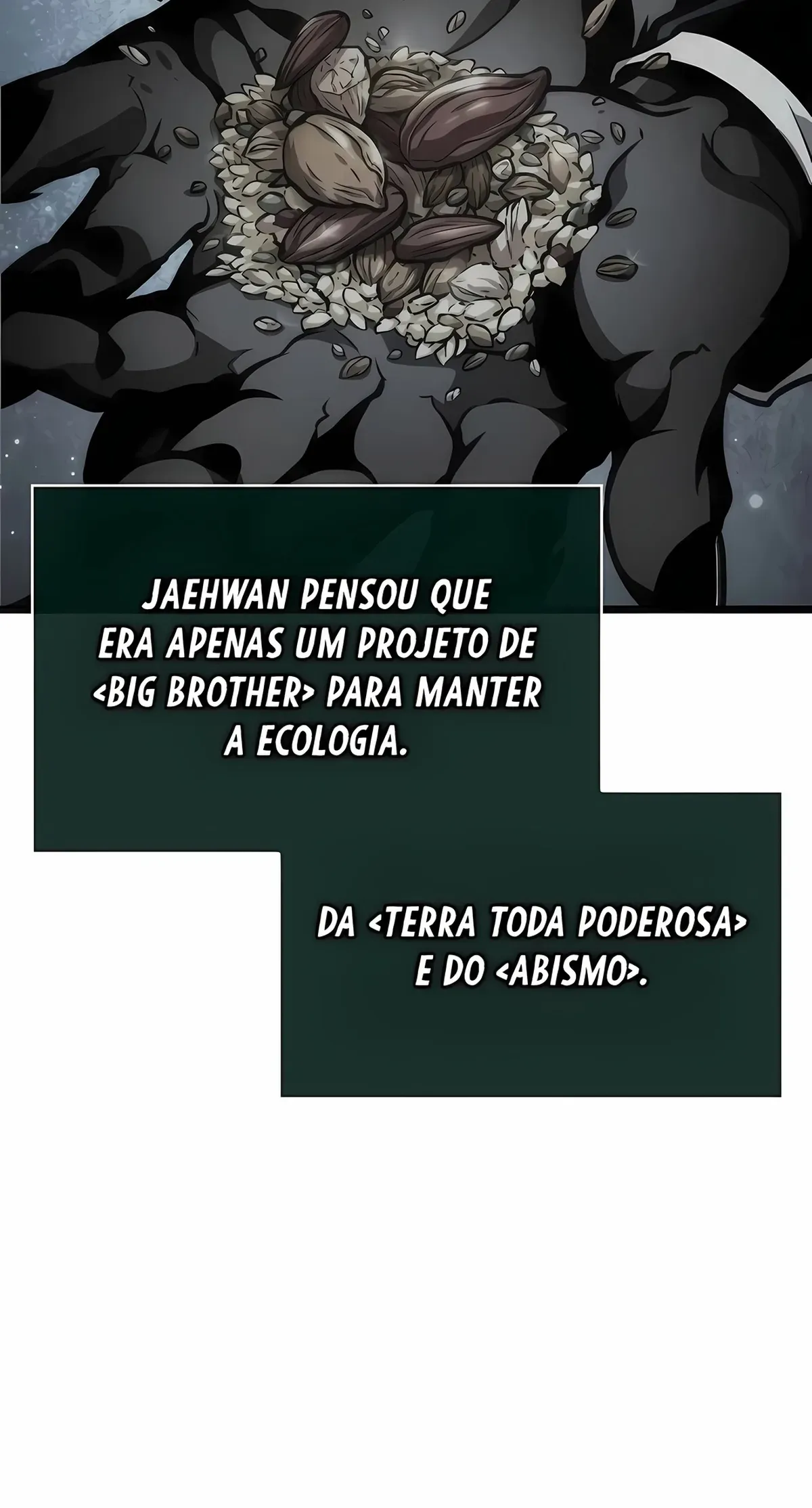 Página 74