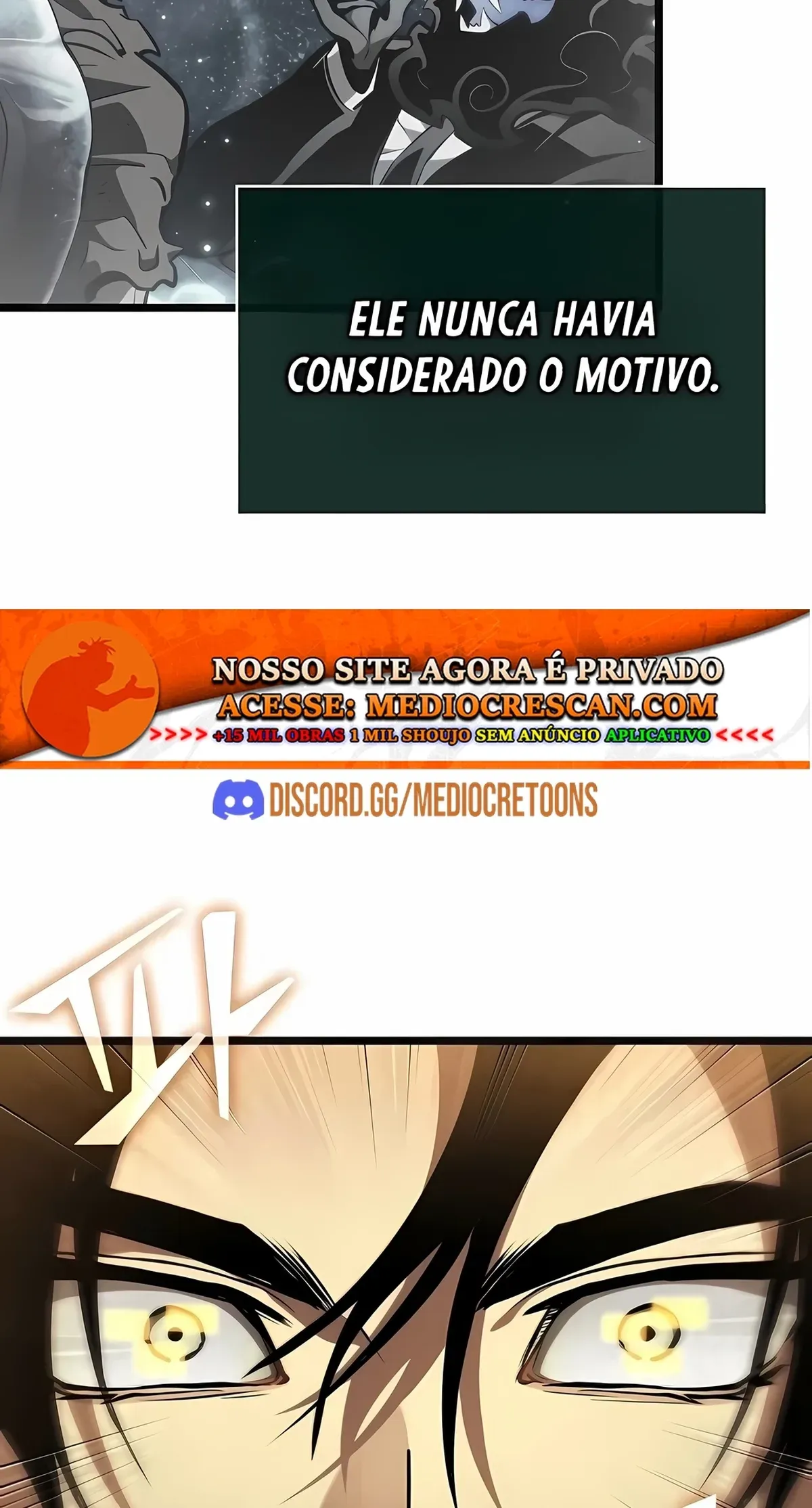 Página 76
