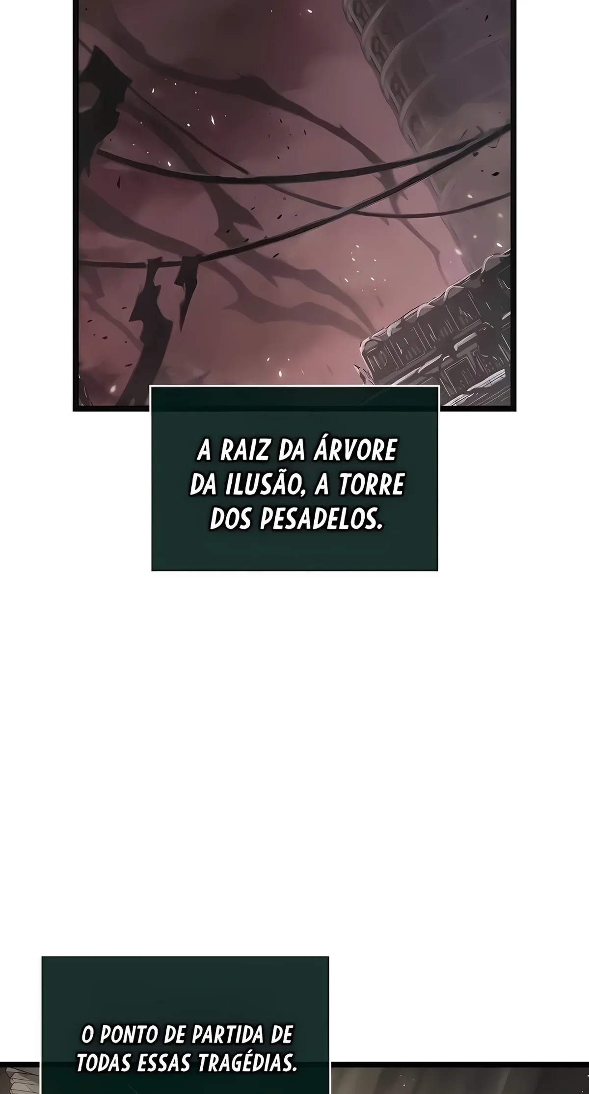 Página 78