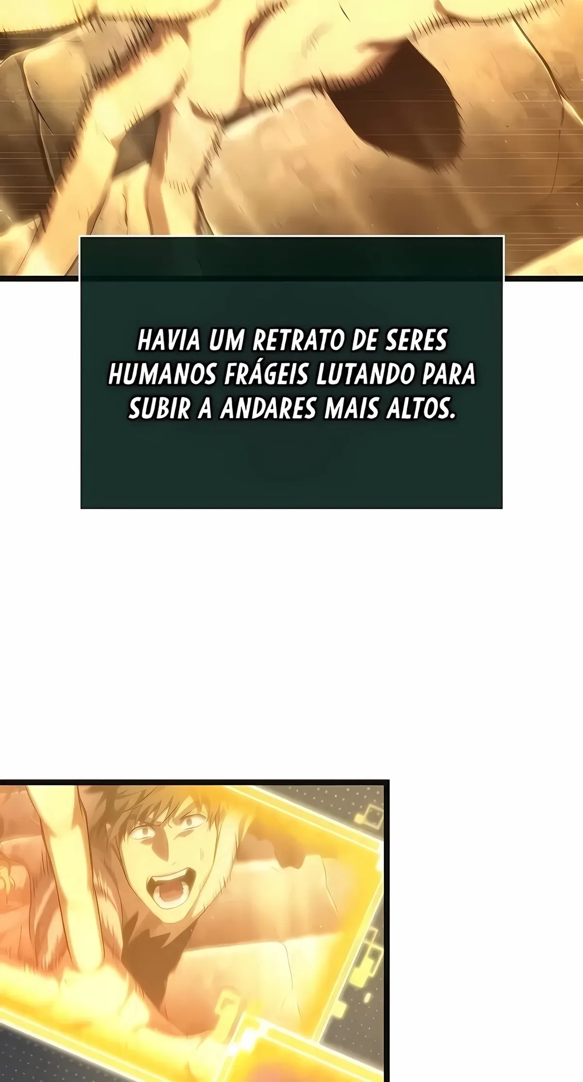 Página 81