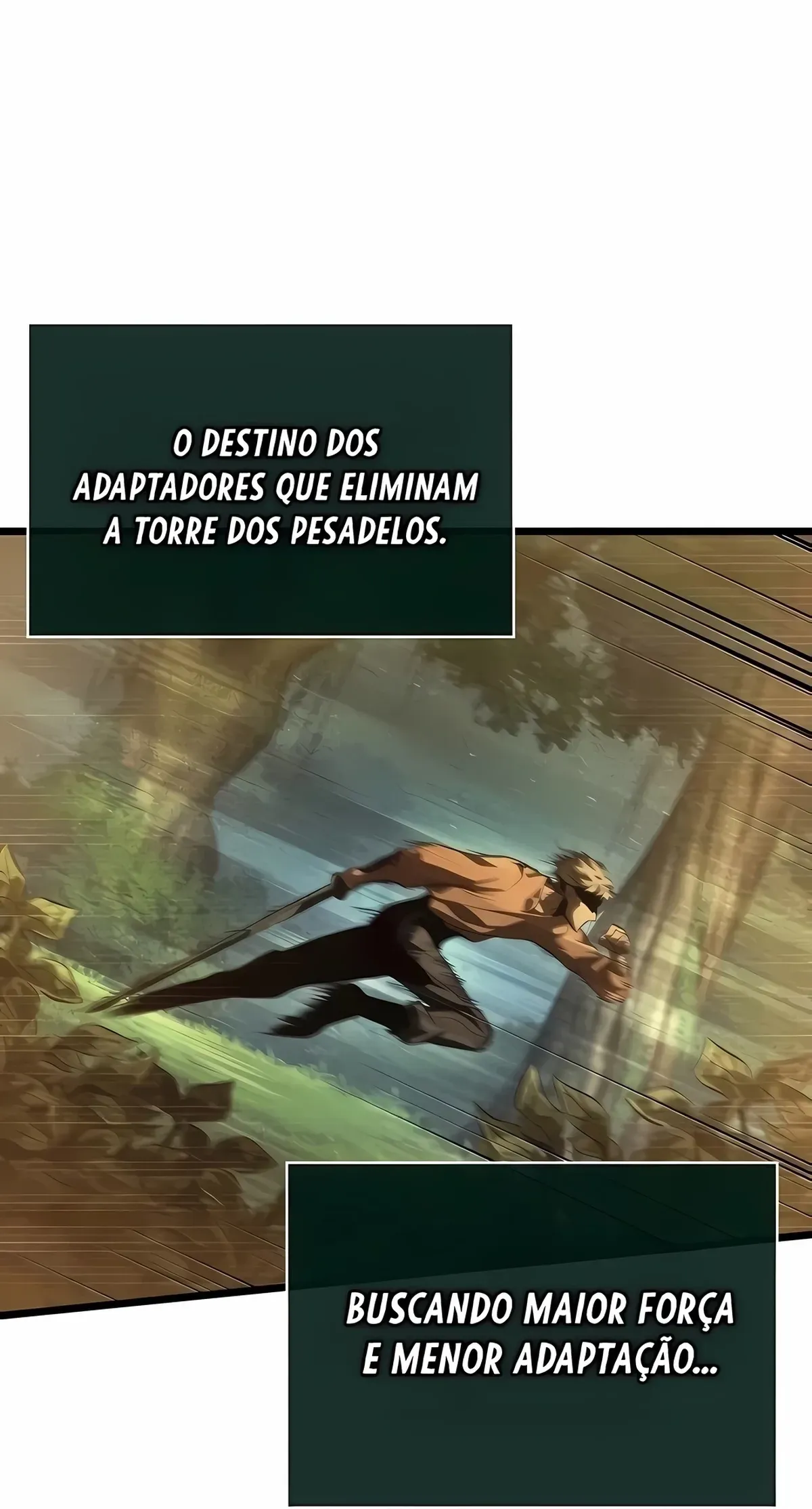 Página 83