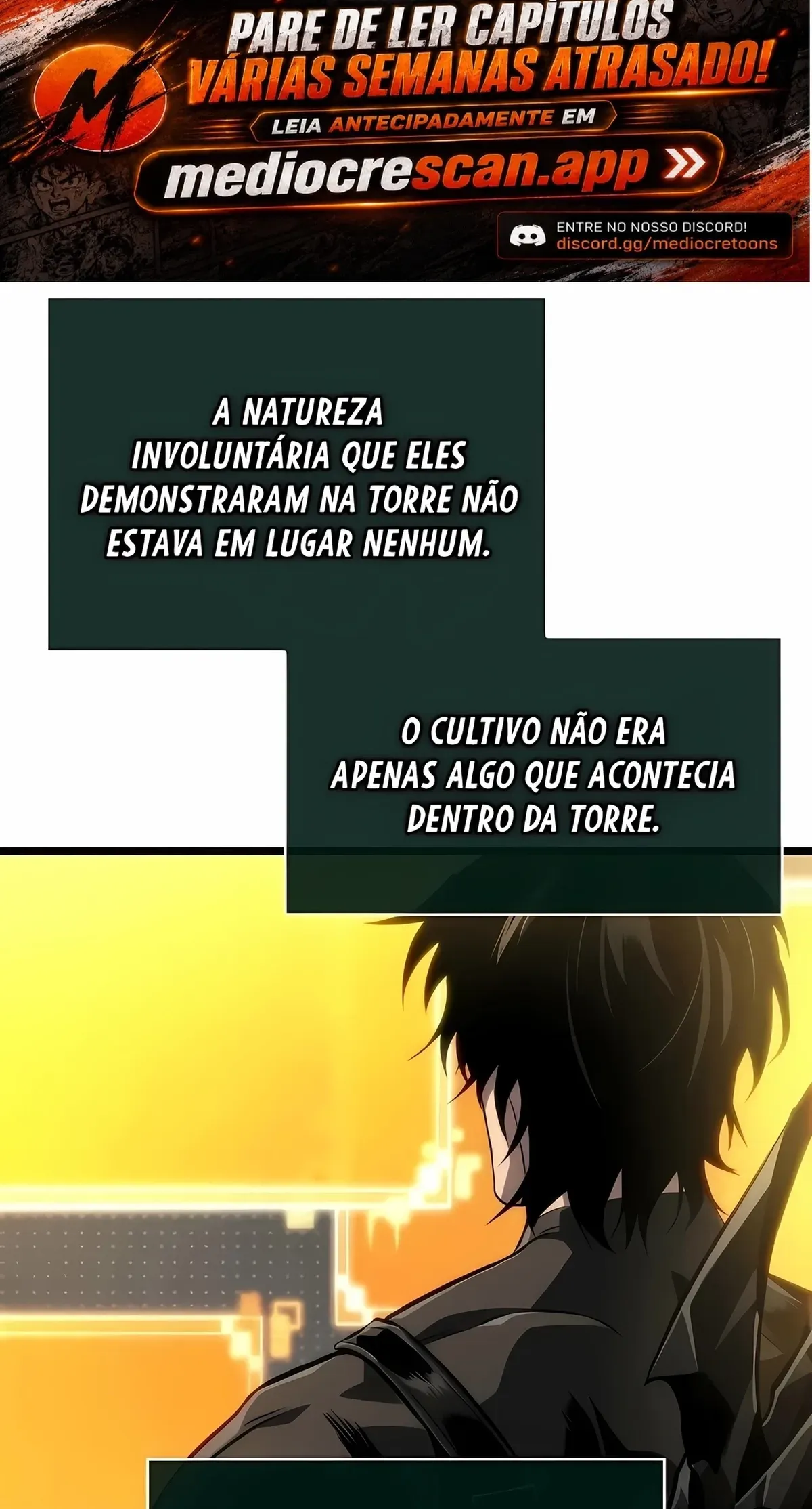 Página 85