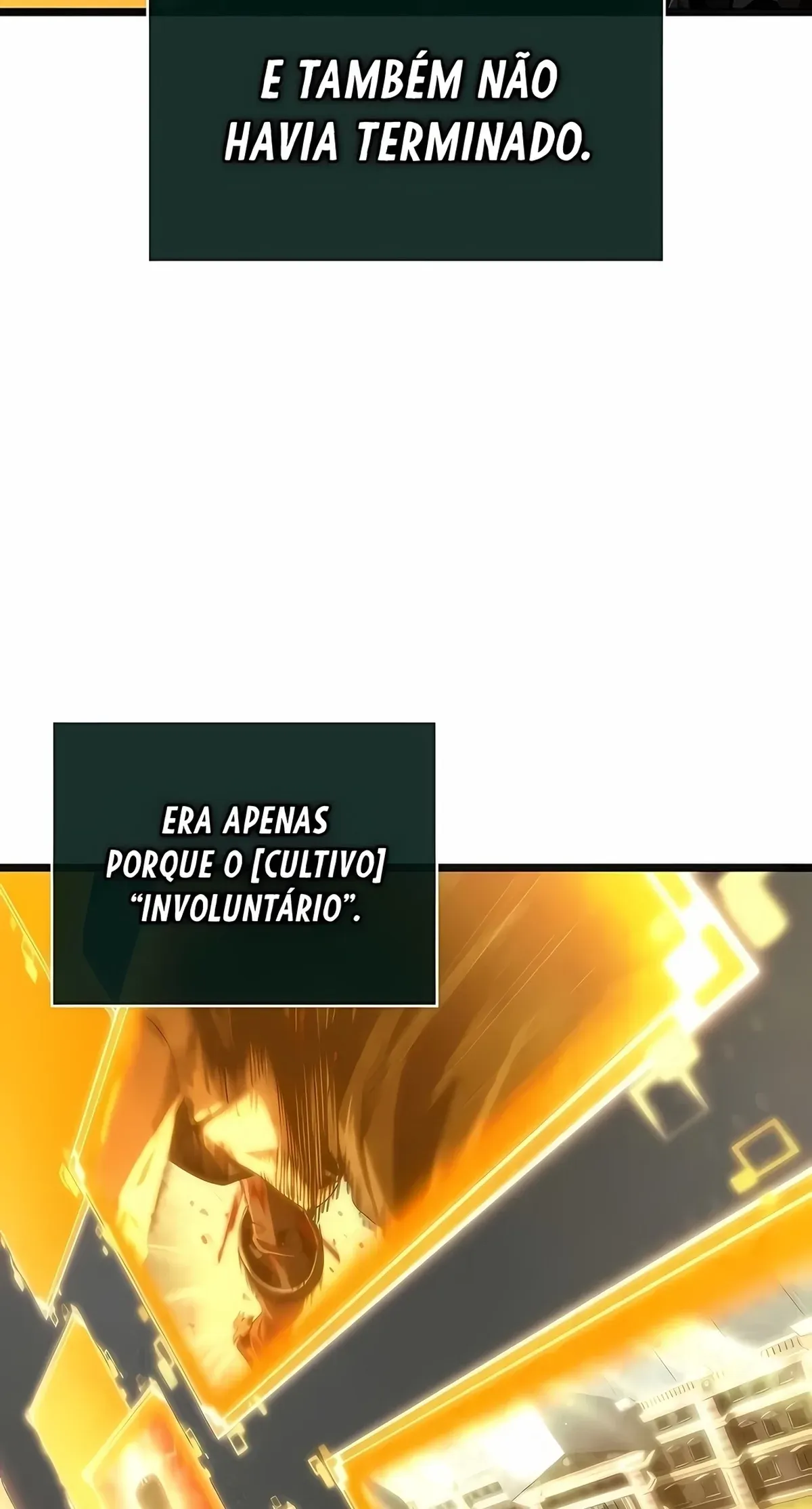 Página 86