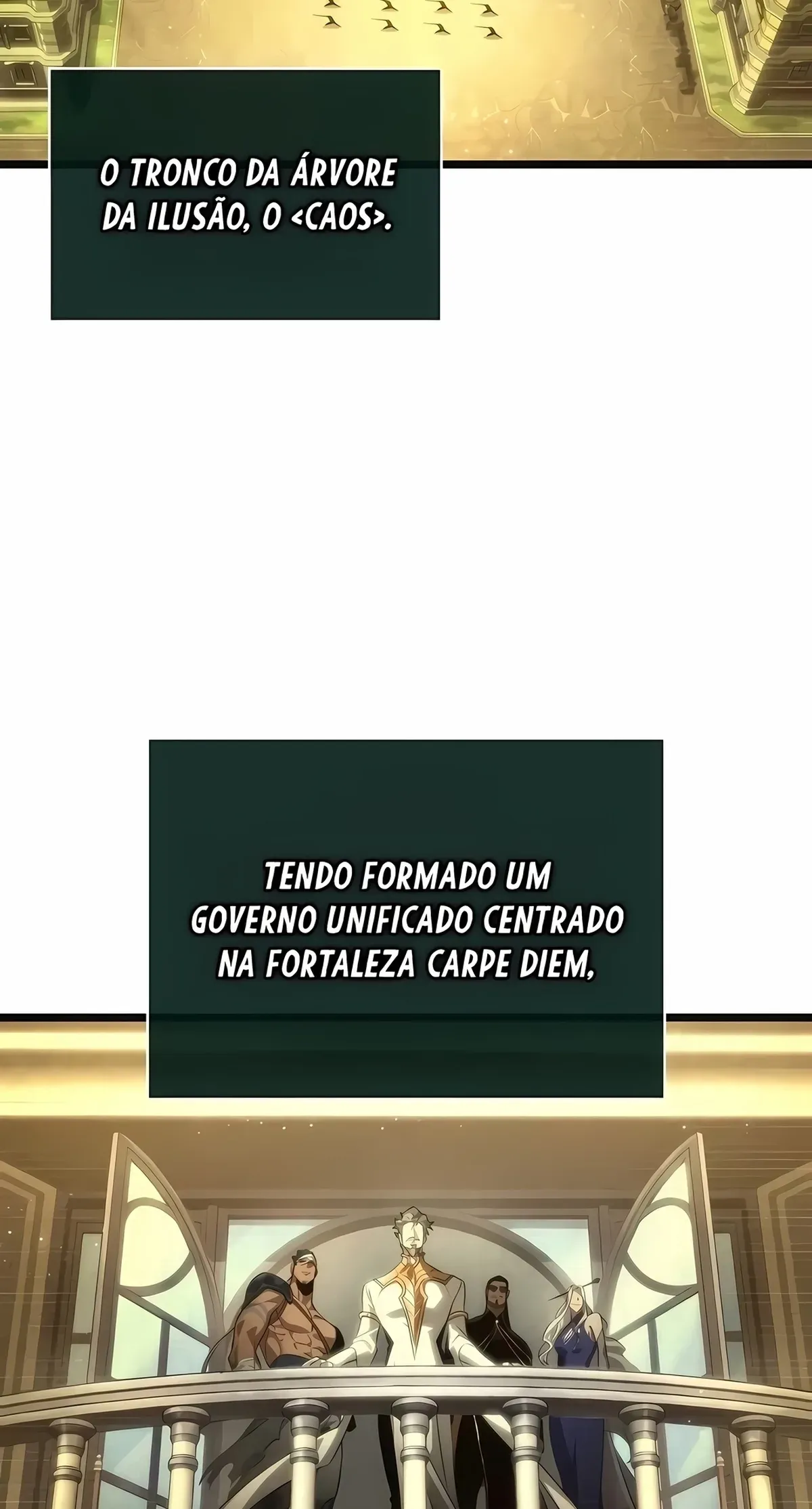 Página 88