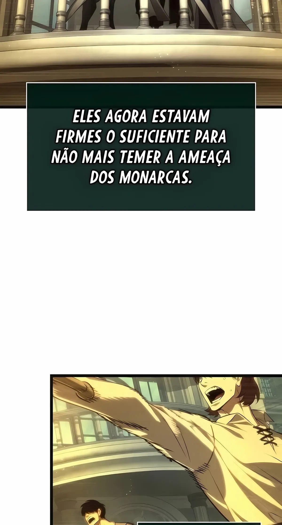 Página 89