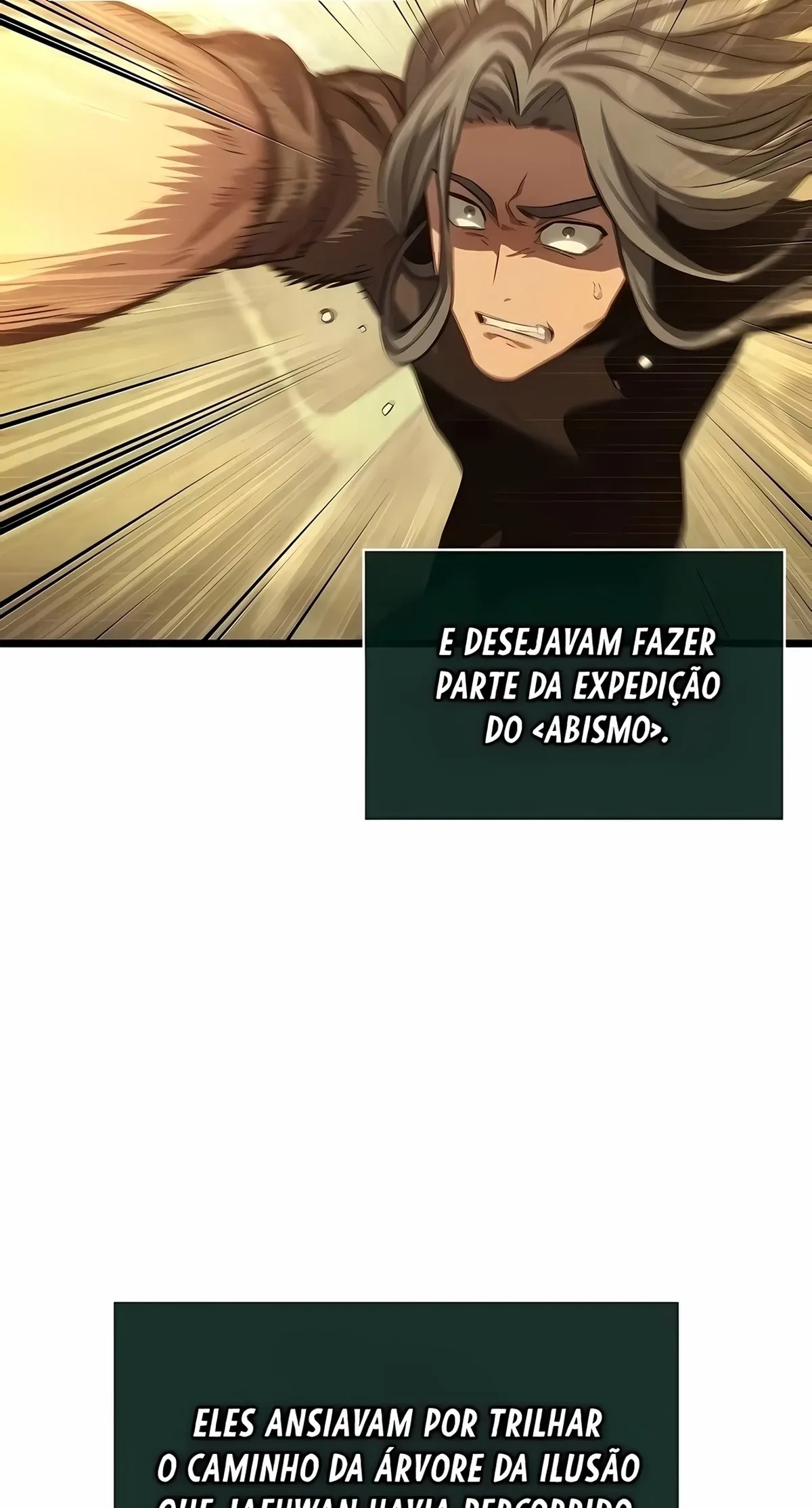 Página 93