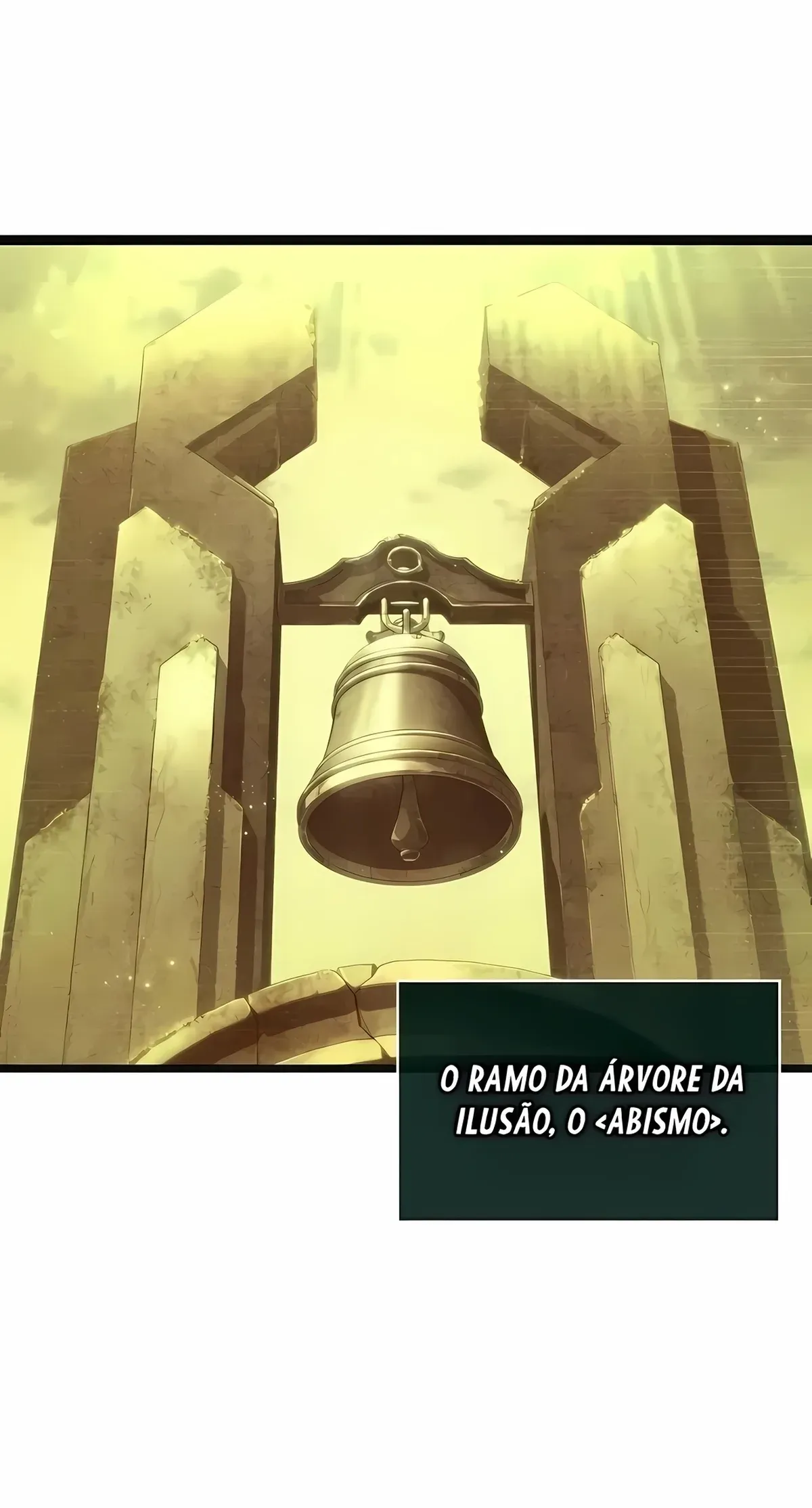 Página 95