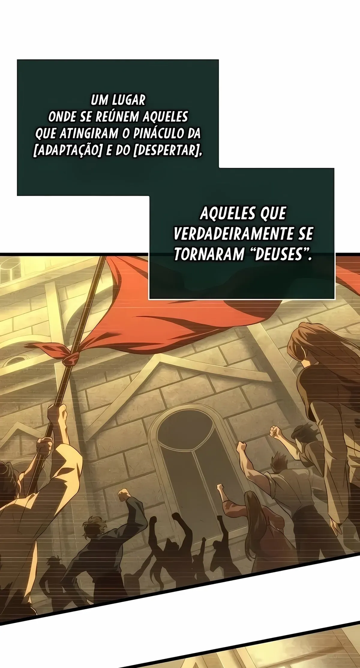 Página 96