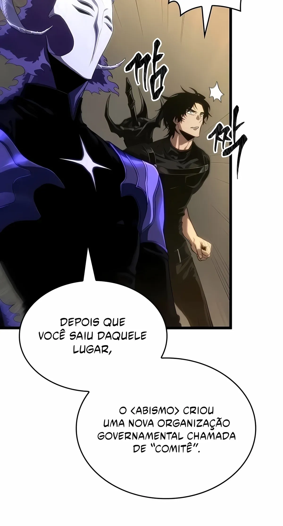 Página 100