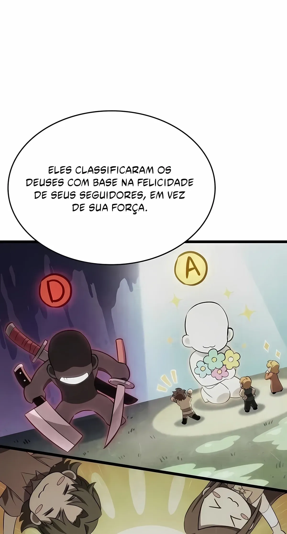 Página 101