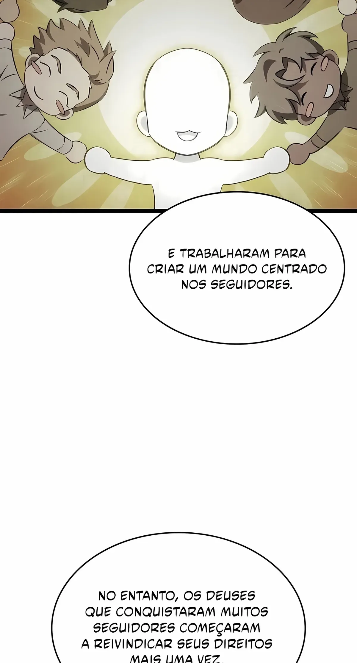 Página 102