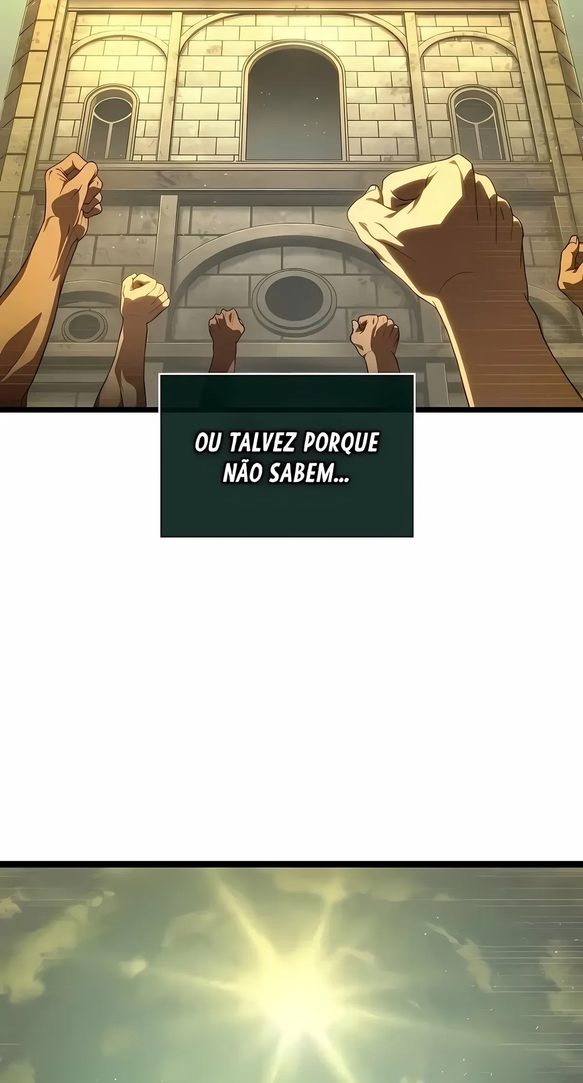 Página 108