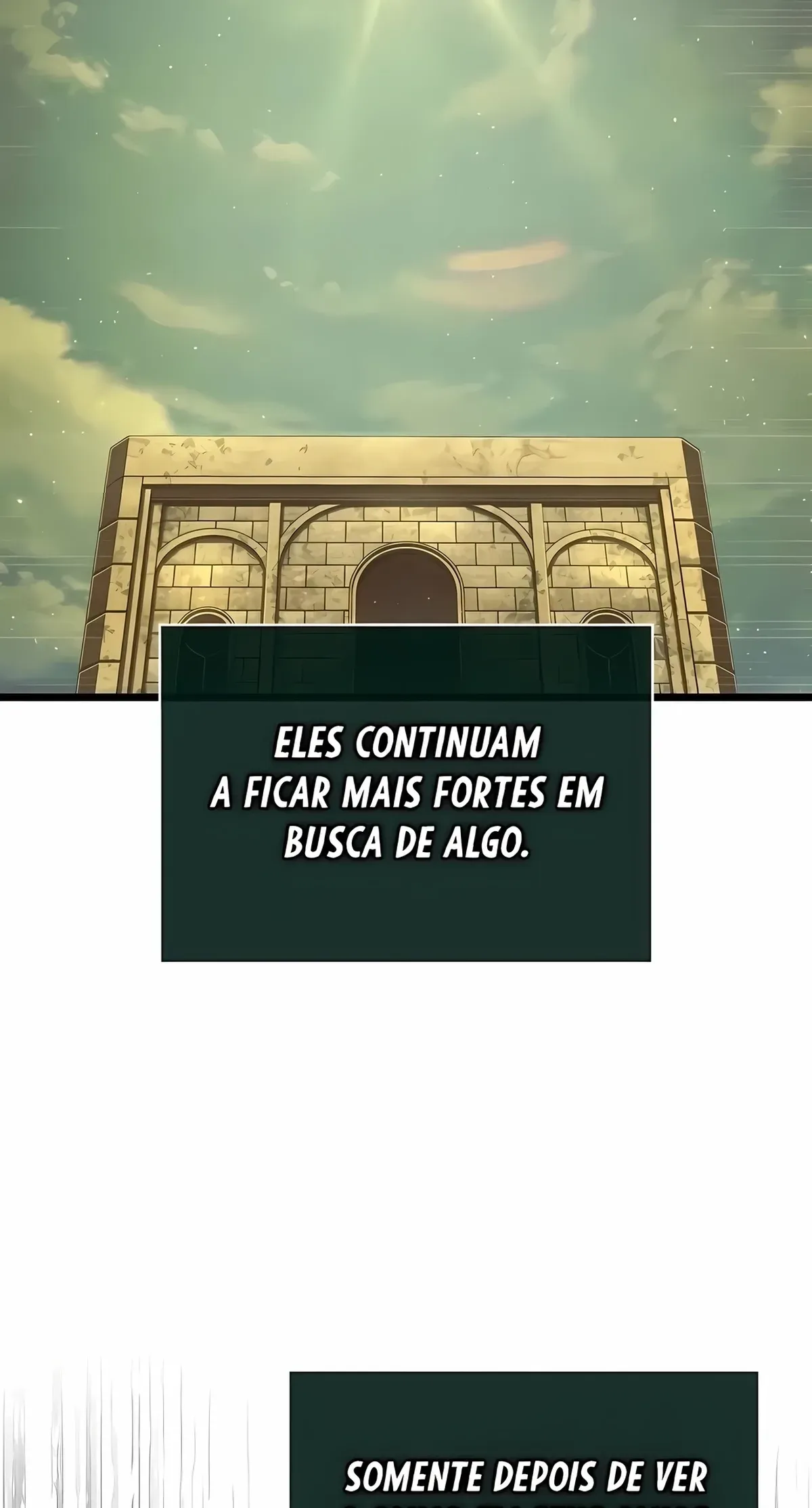 Página 109
