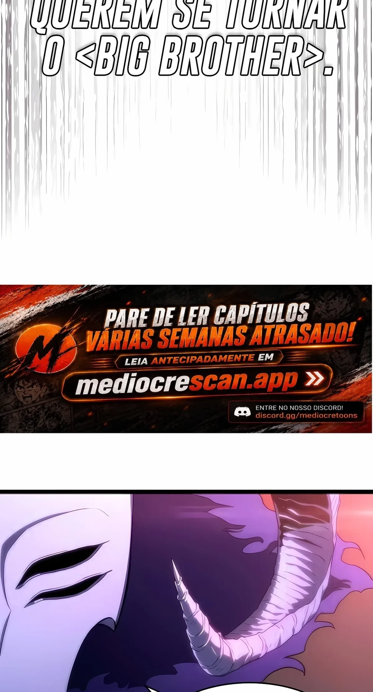 Página 114