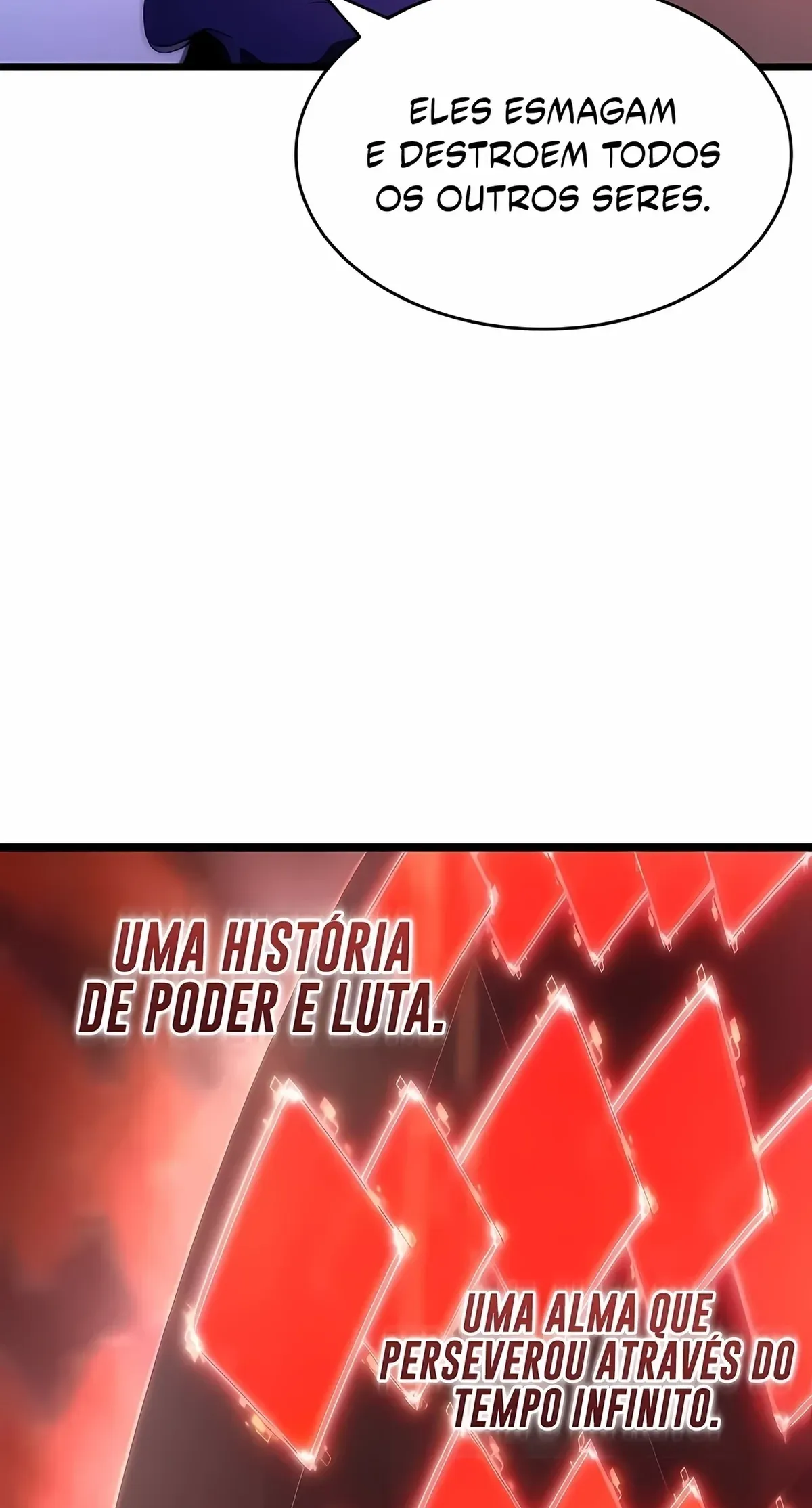 Página 115