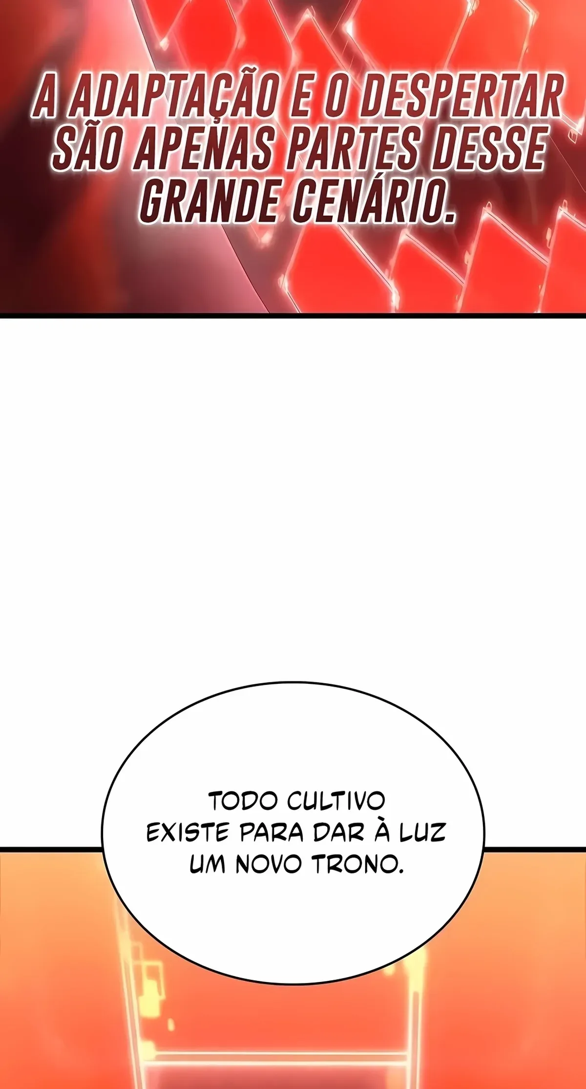 Página 117