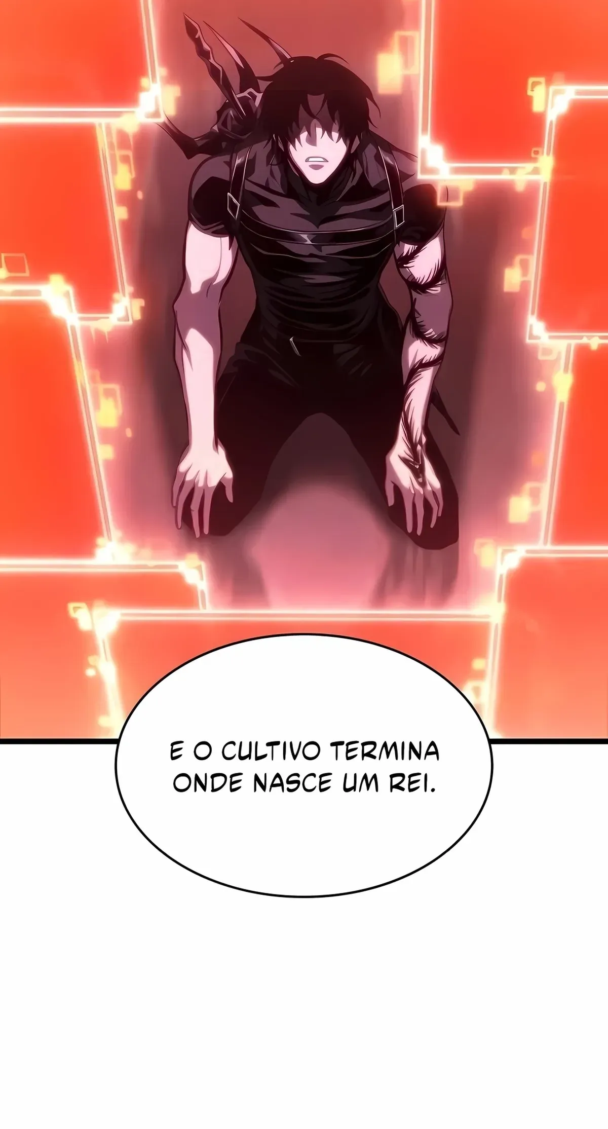 Página 118