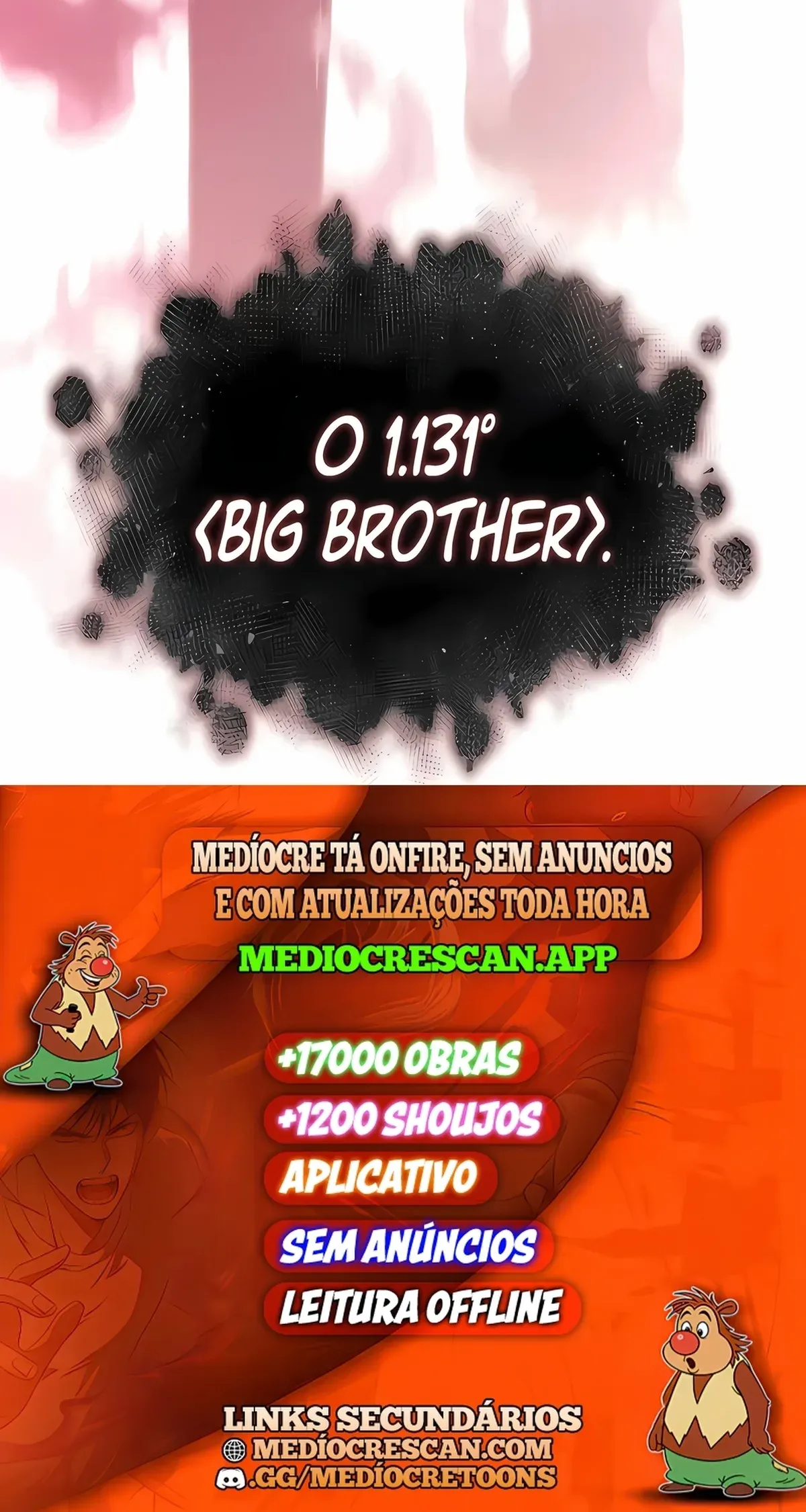 Página 121