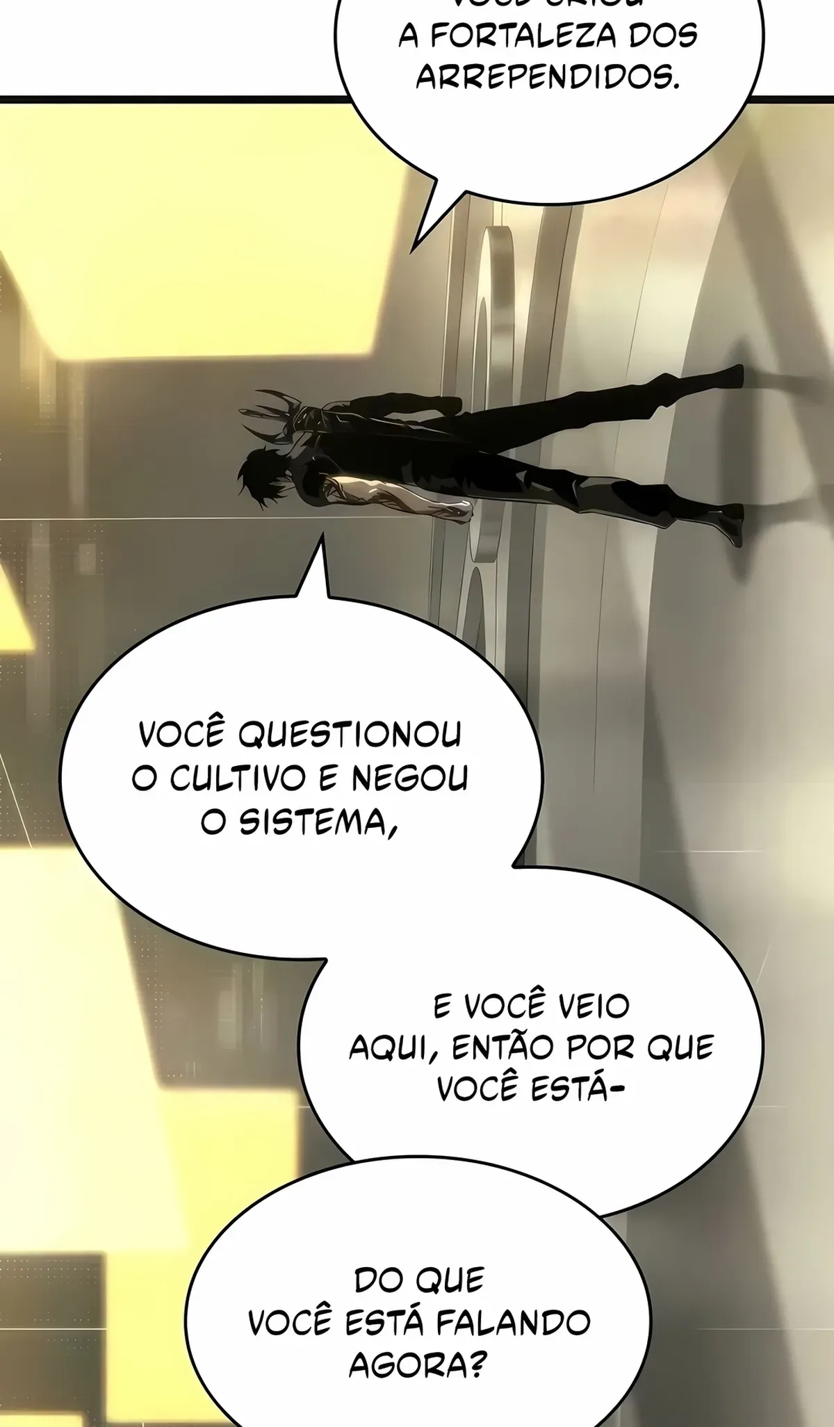 Página 39