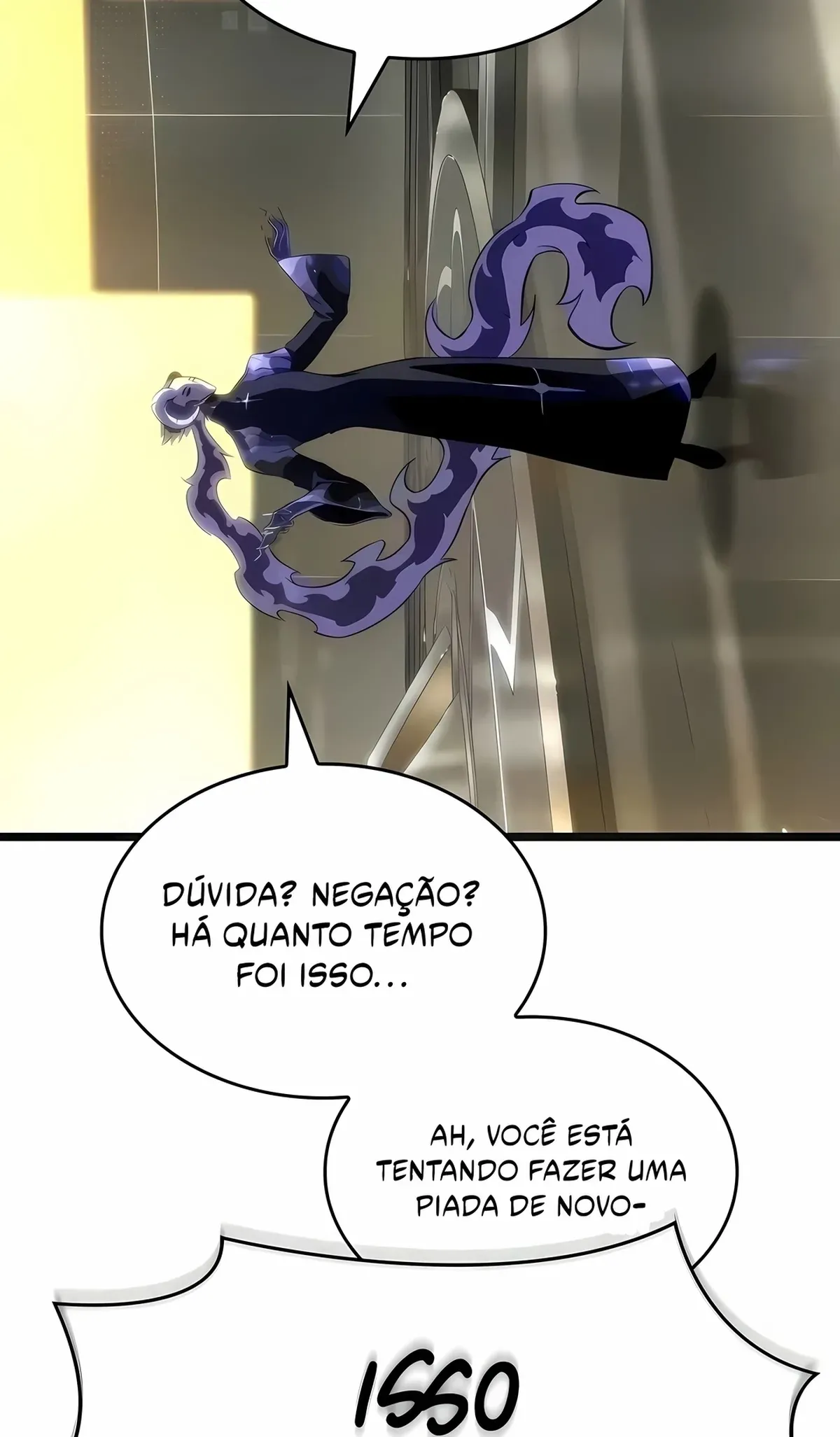 Página 40