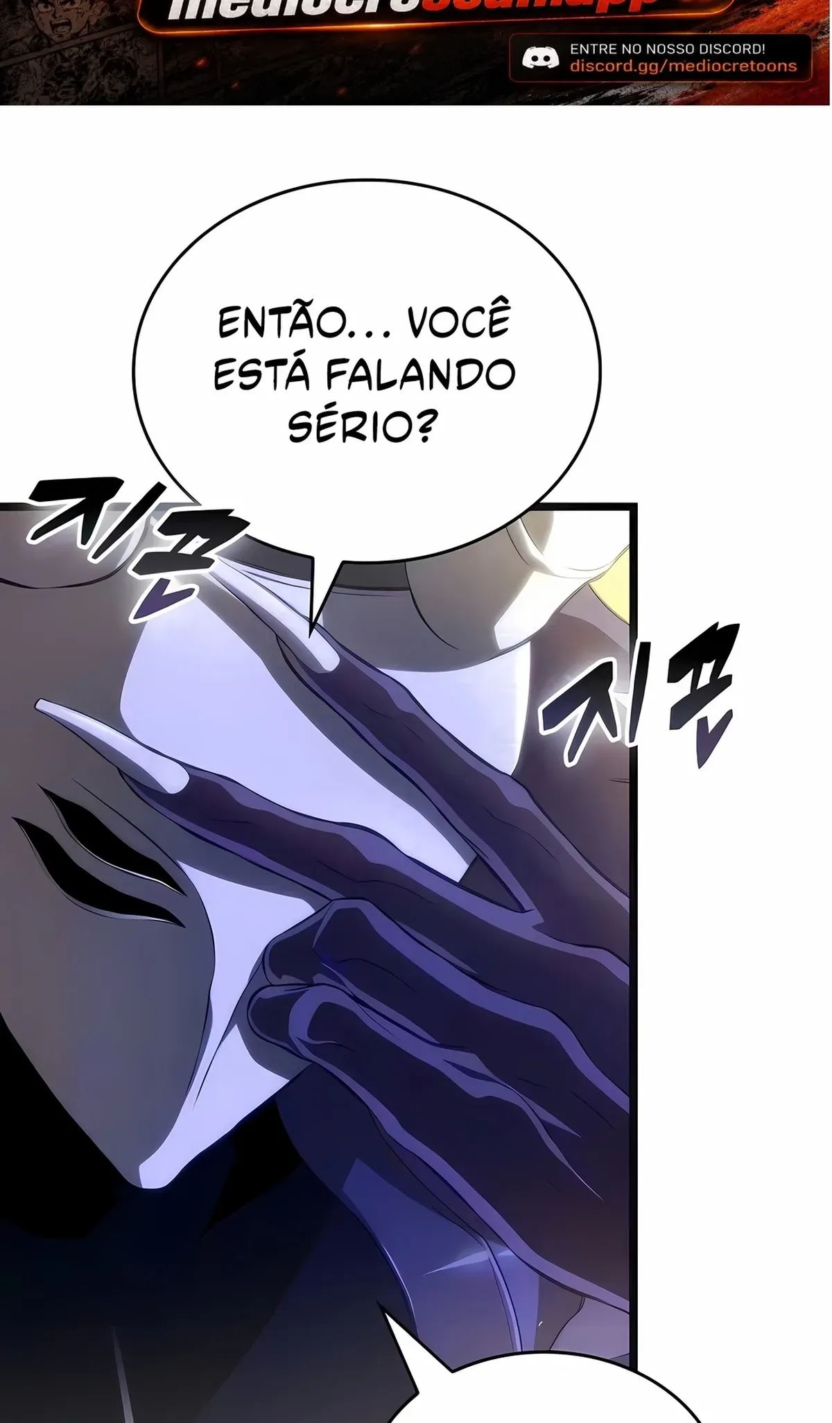Página 43